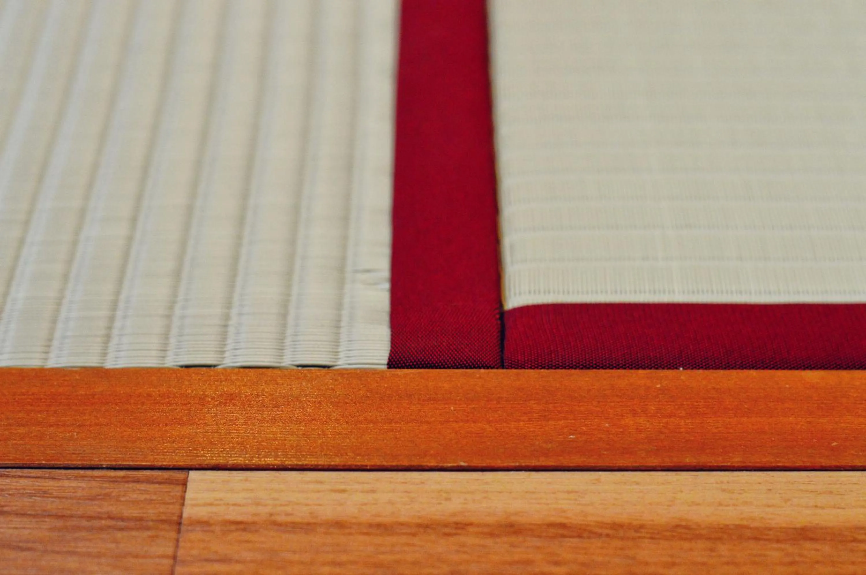 Photo of the whole room in Seiki Kyoto Station