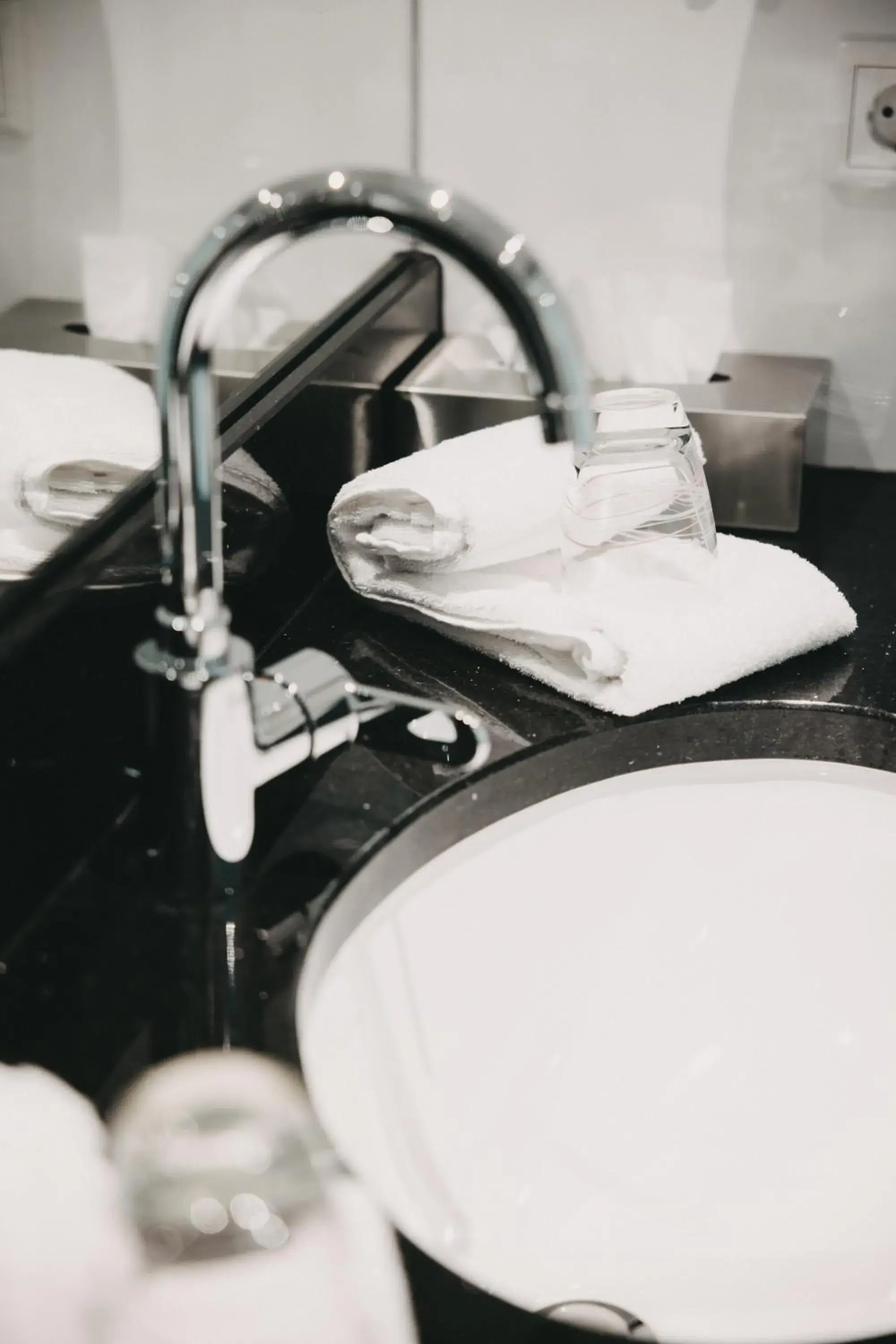 Double Room - single occupancy in 3G Hotel Double Room - single occupancy in 3G Hotel