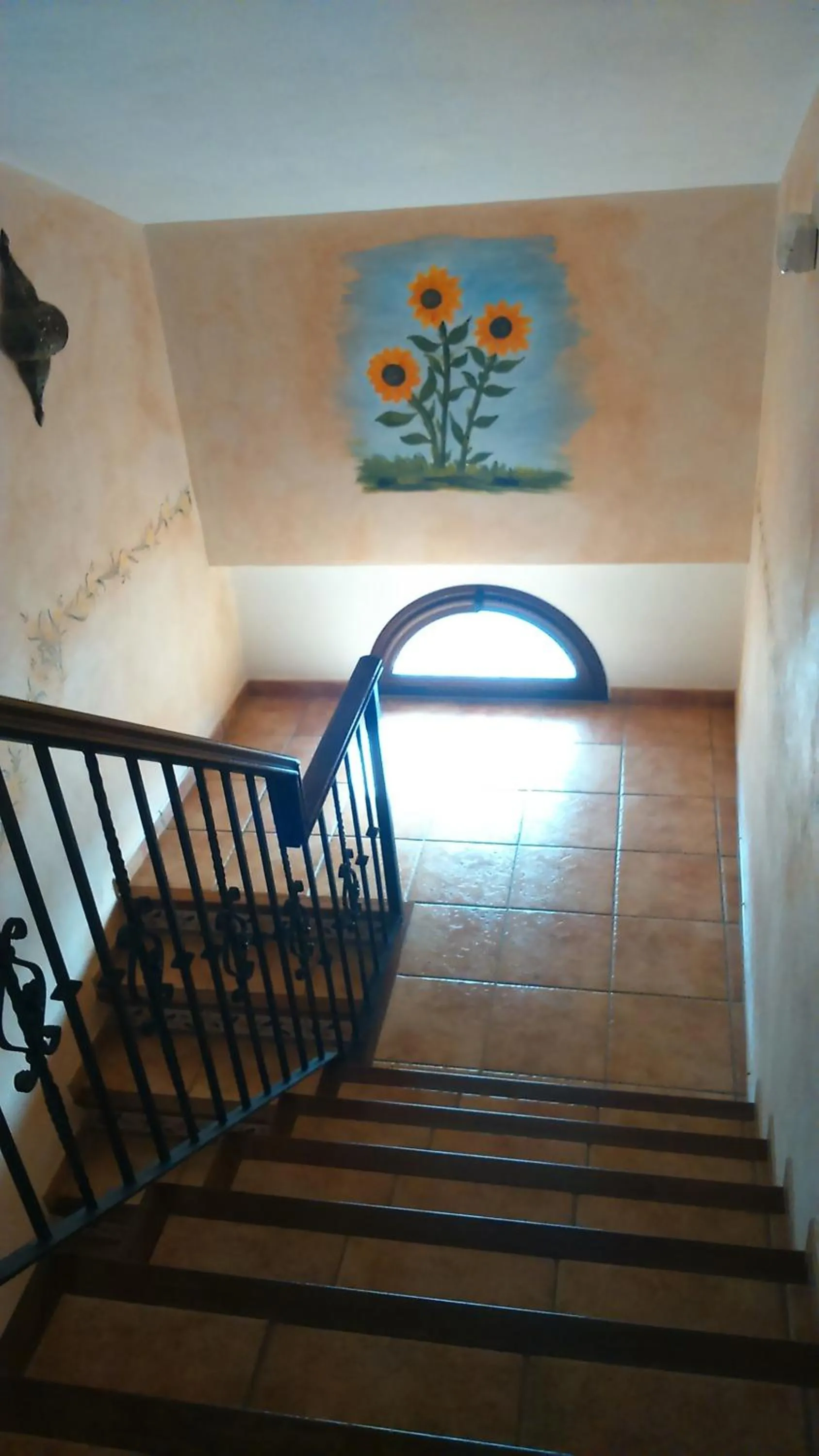 Other in Hostal Rural Molino Del Bombo