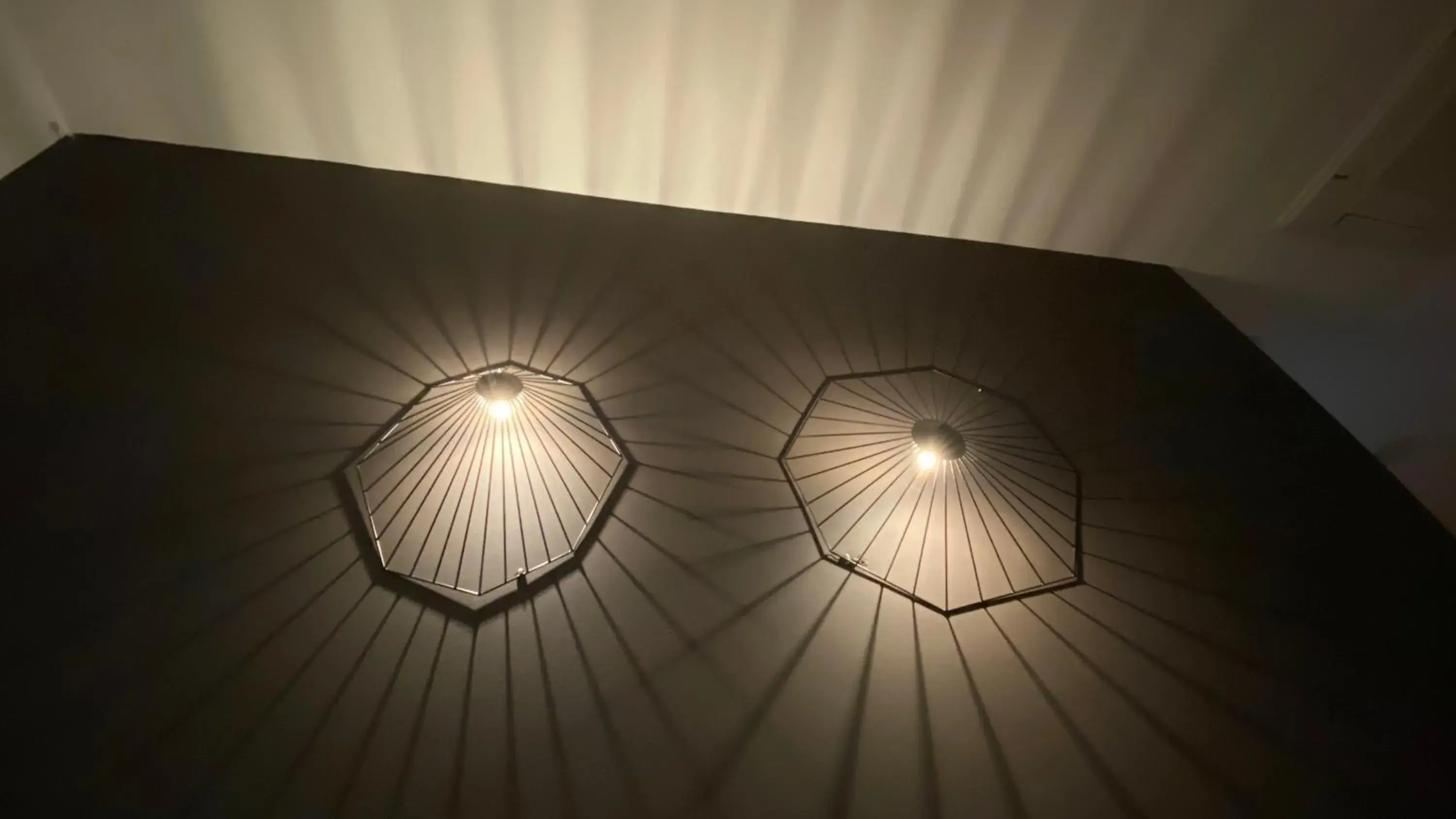 Property building in Sunday Boutique Hotel Property building in Sunday Boutique Hotel