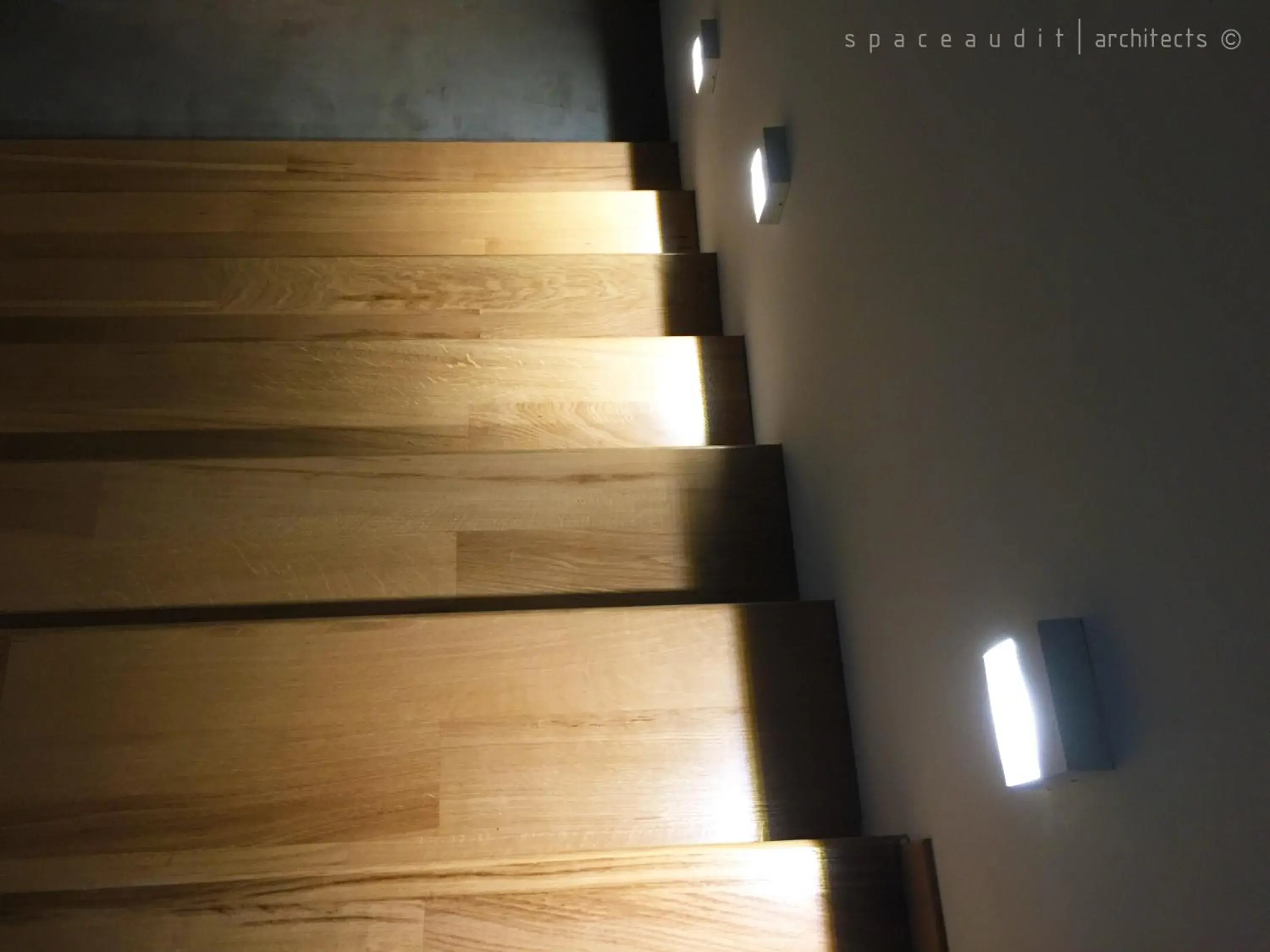 Lobby or reception in Sunday Boutique Hotel Lobby or reception in Sunday Boutique Hotel