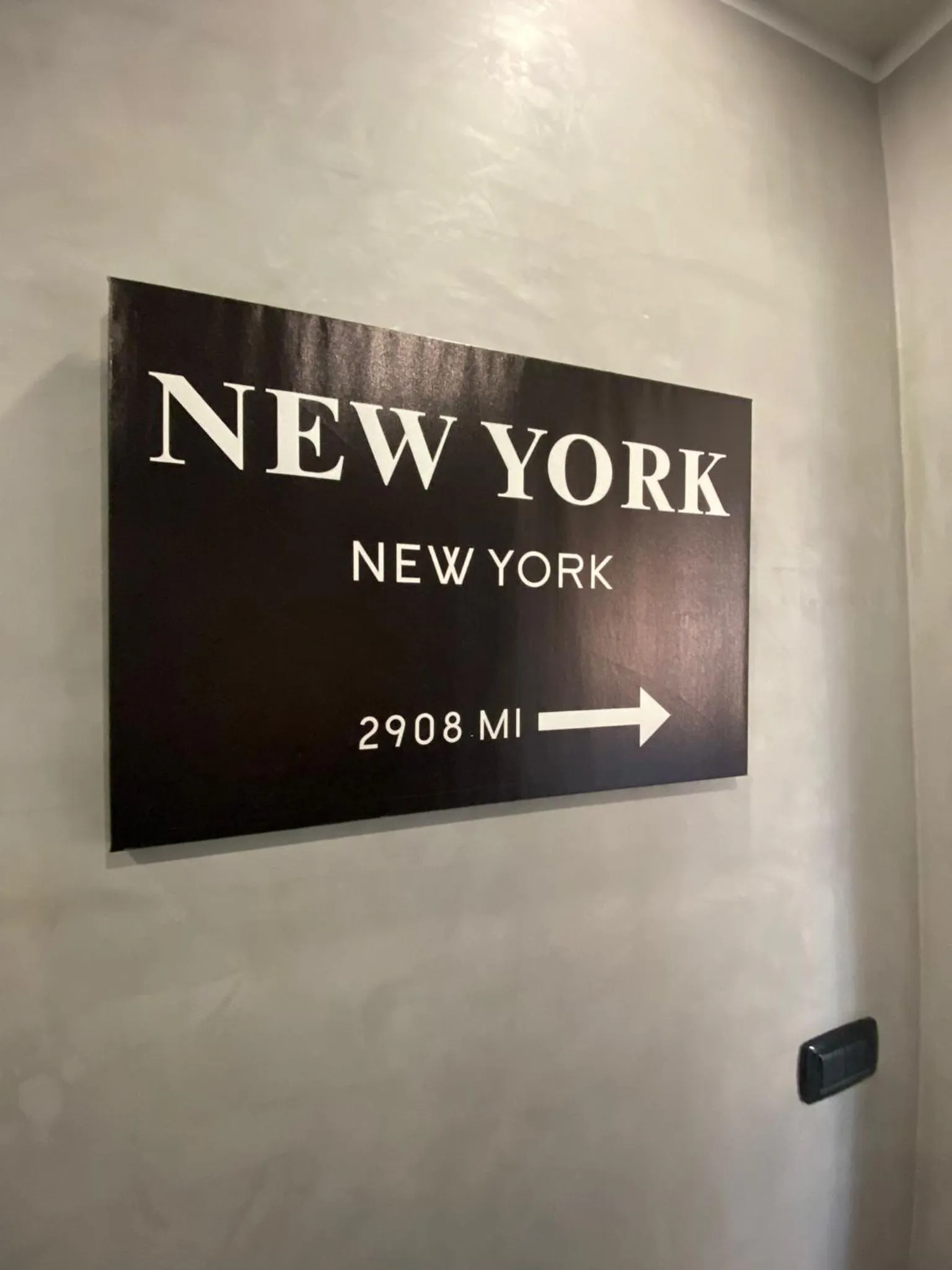 Bed in B2In Suite & Office