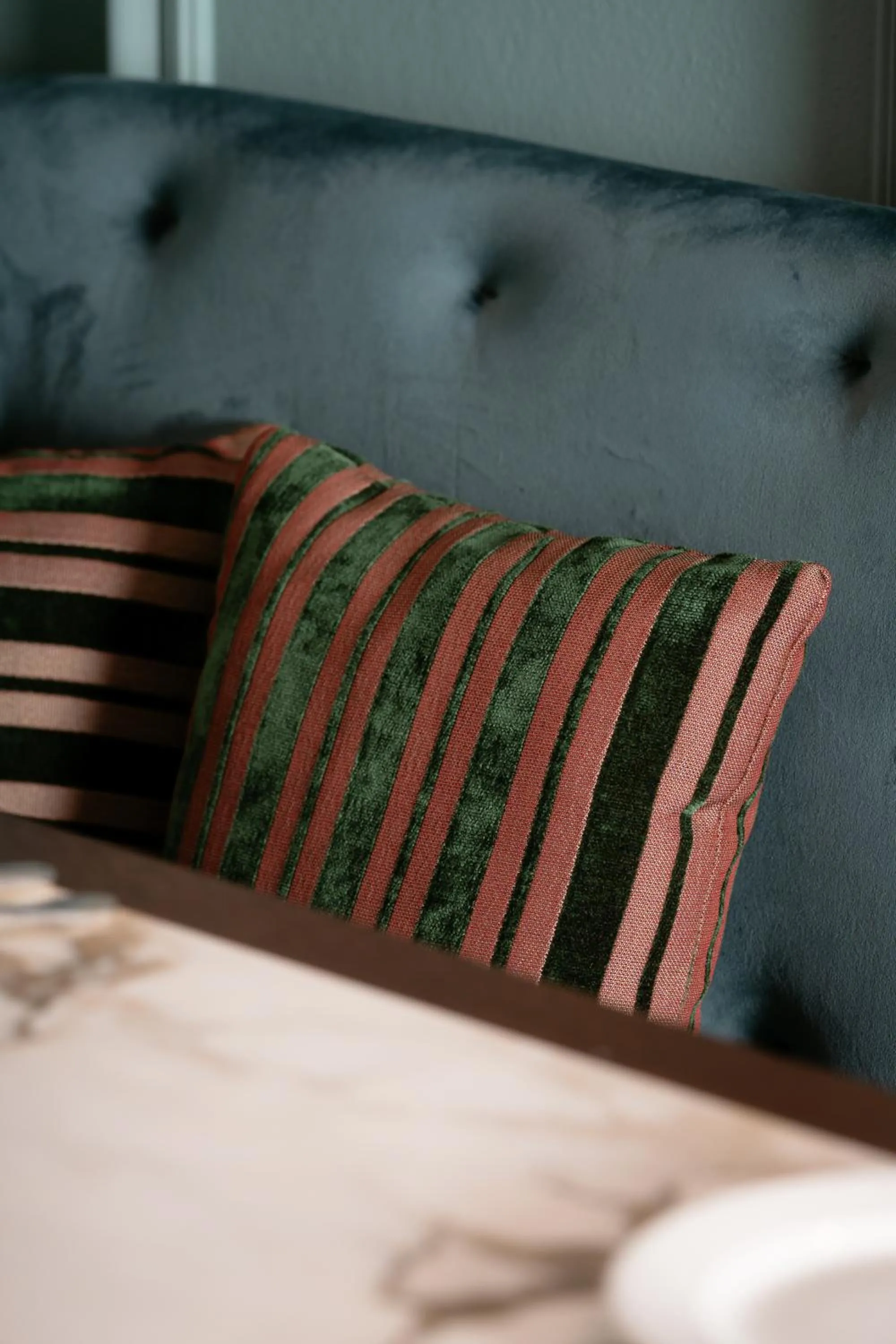 Restaurant/places to eat, Bed in Hotel Villa La Bollina