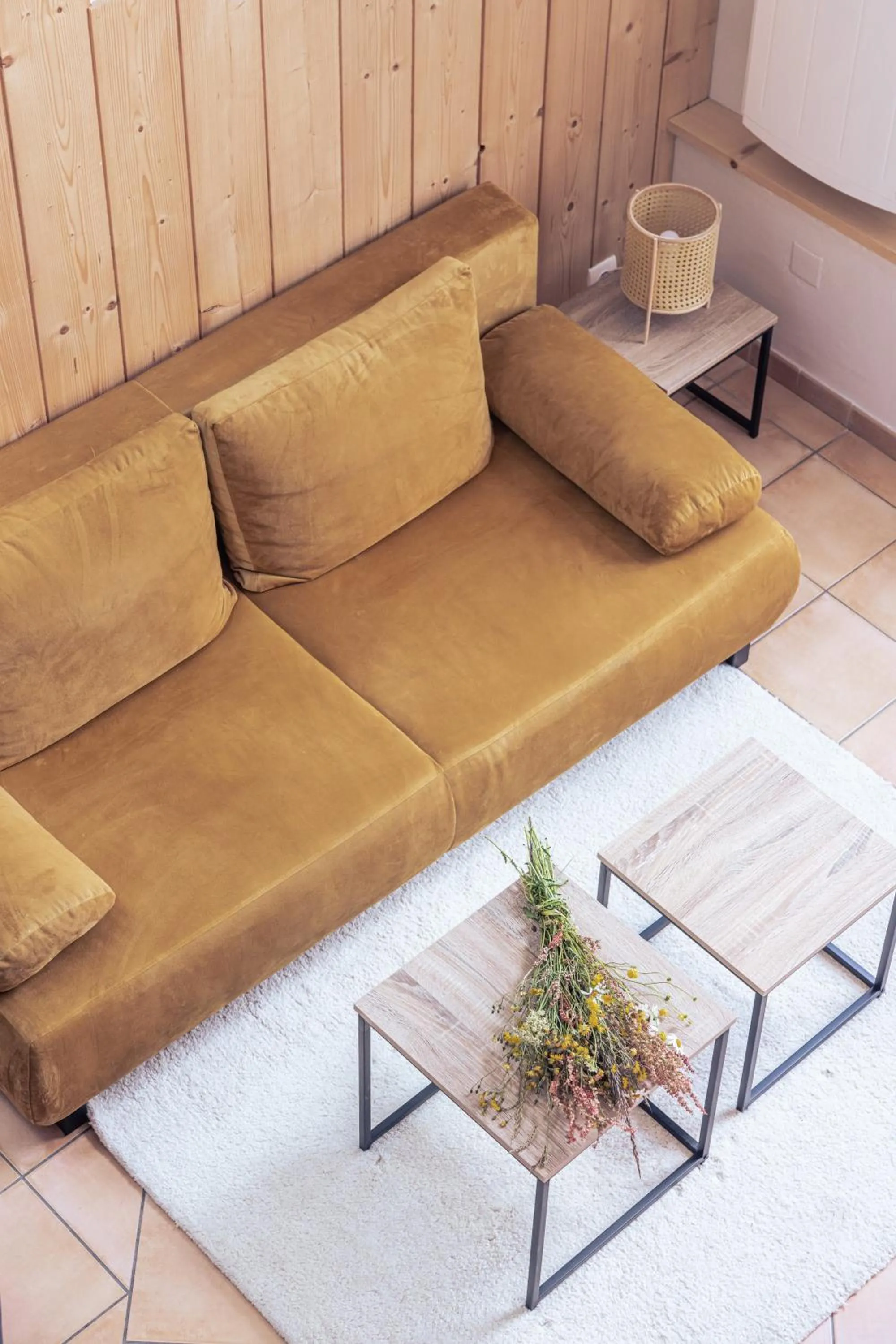 Le Clos du 5 - Appart Hotel Bagneres