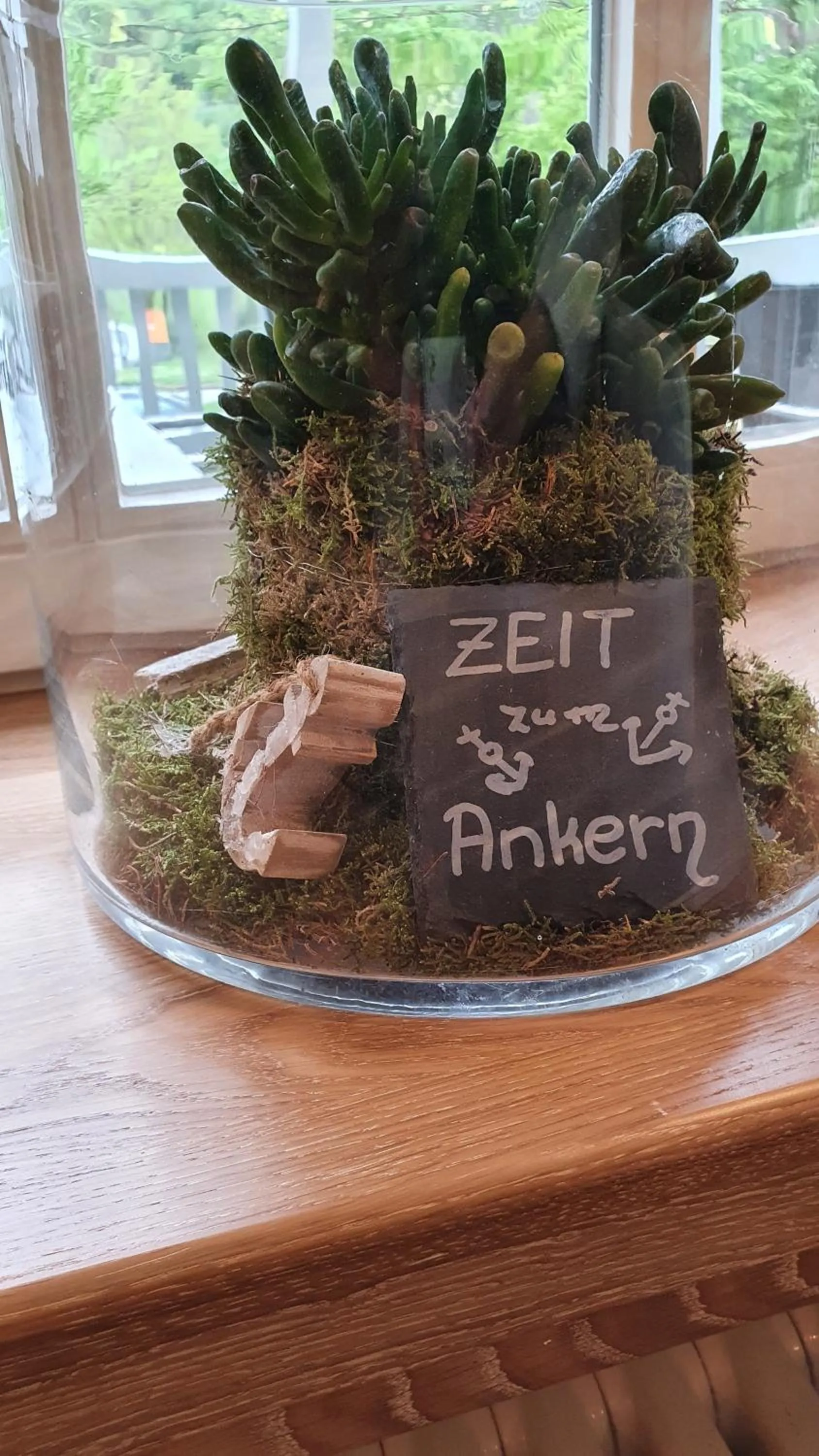 Property logo or sign in Hotel Zum Anker-THULLs Restaurant