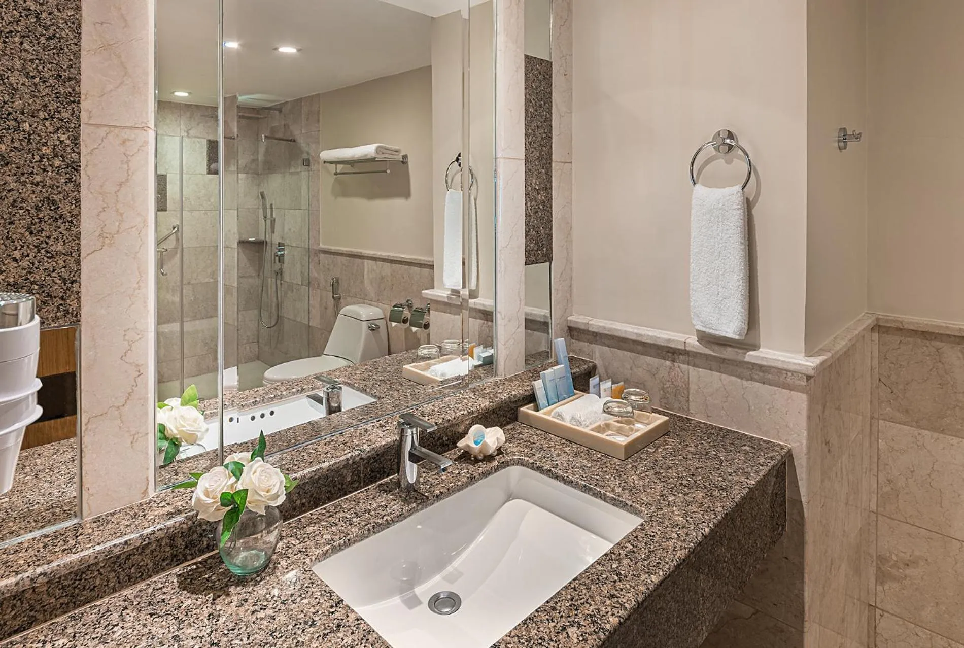 Henann Lagoon Resort