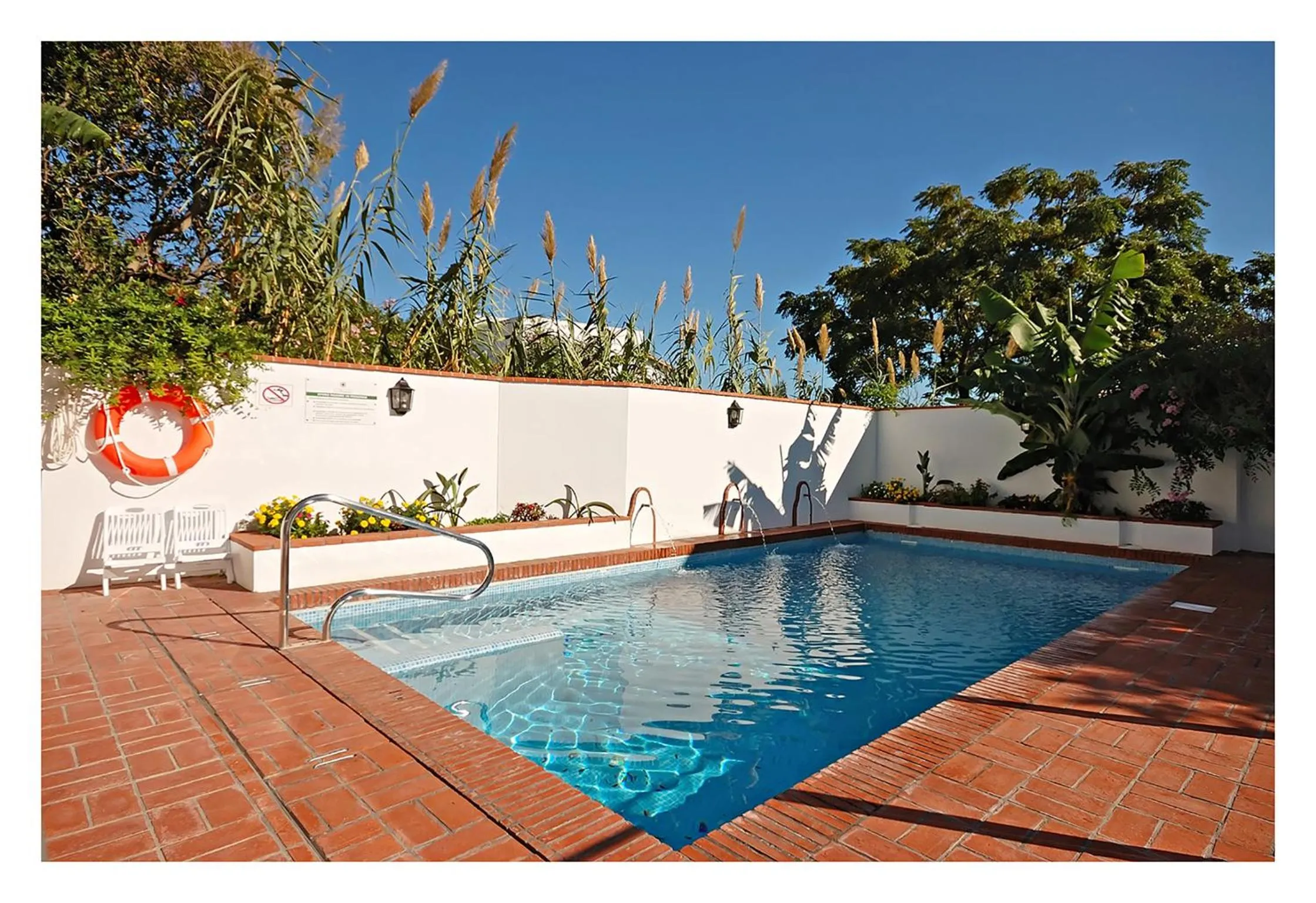 Hostal La Posada