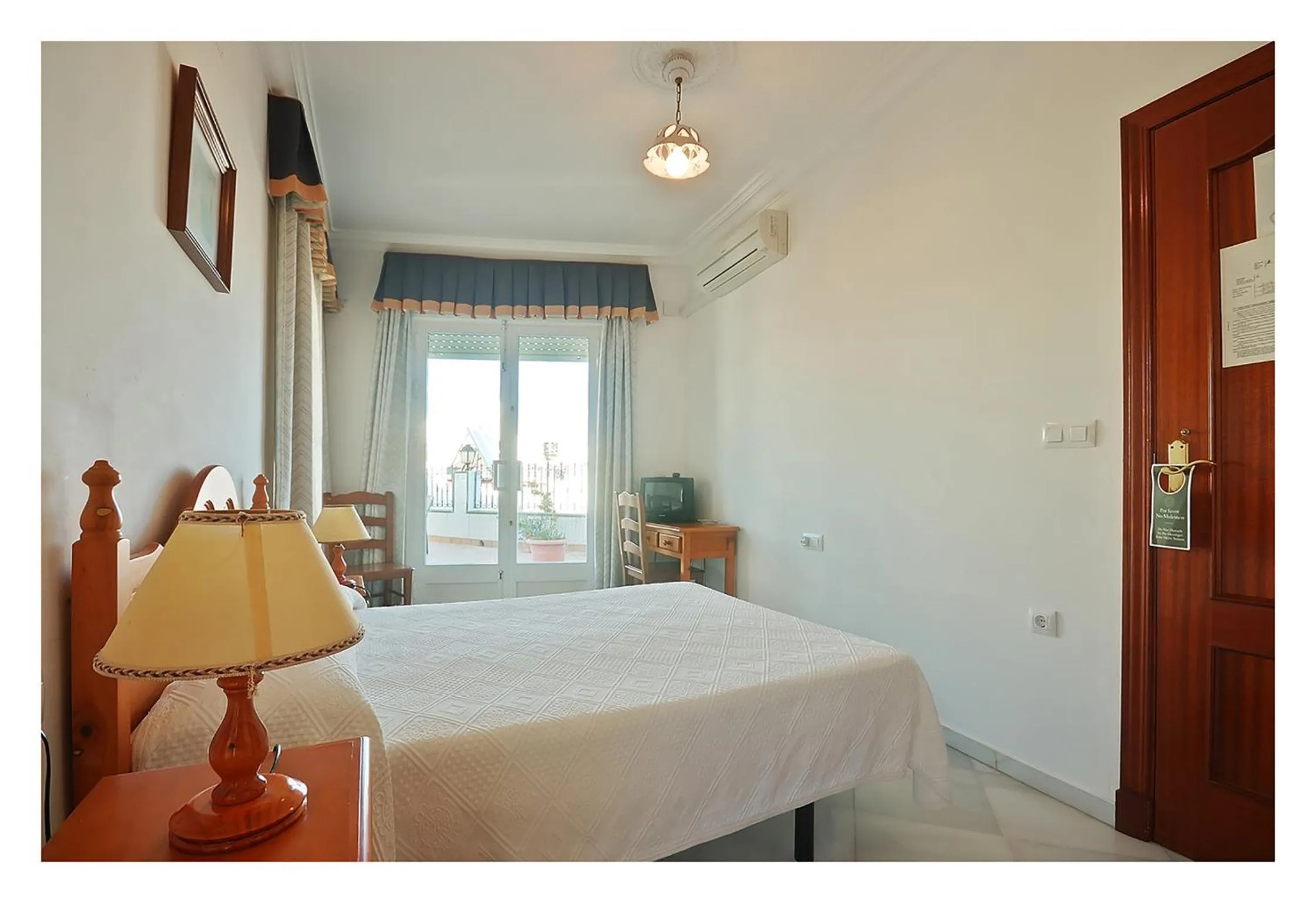 Hostal La Posada