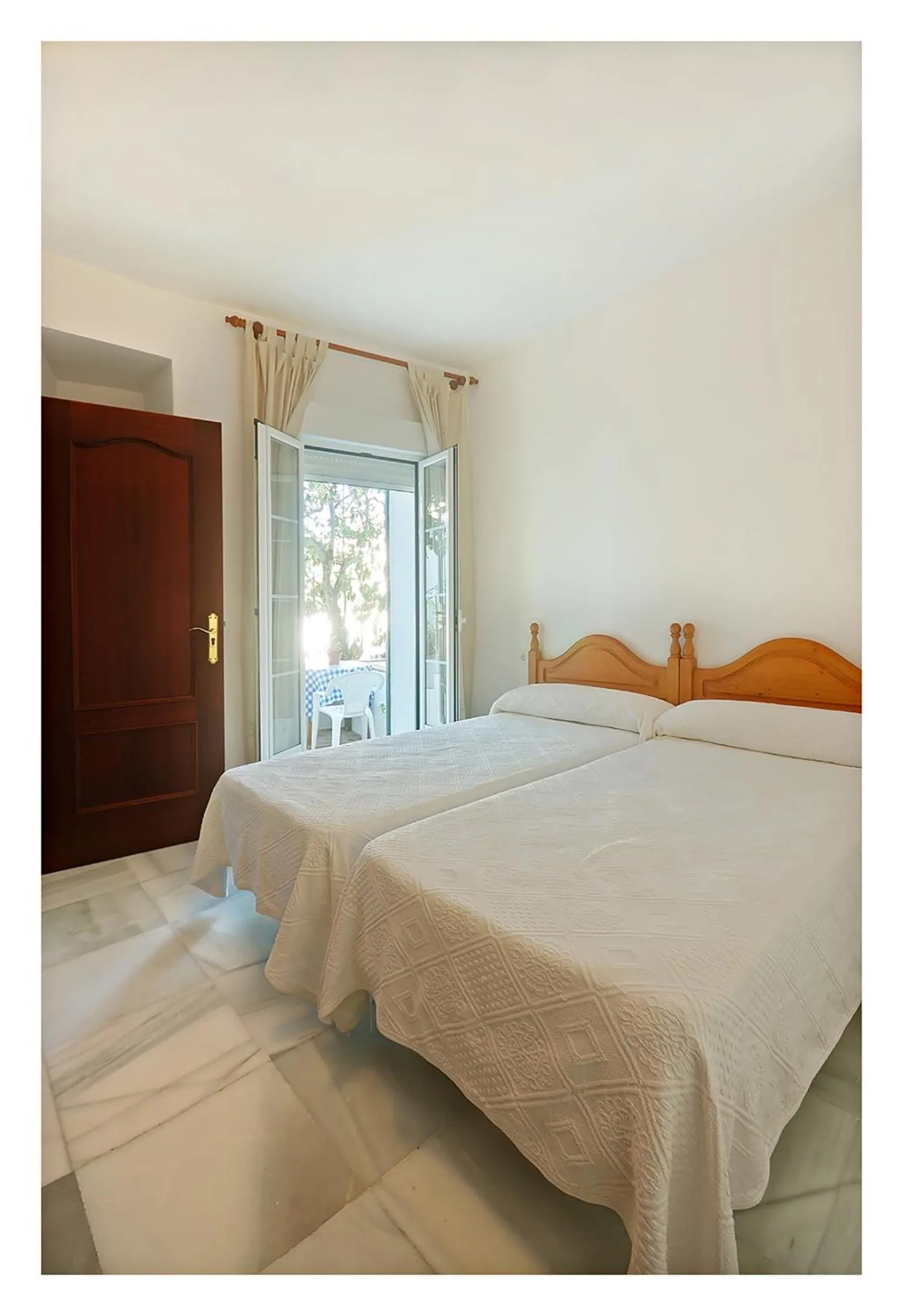 Hostal La Posada