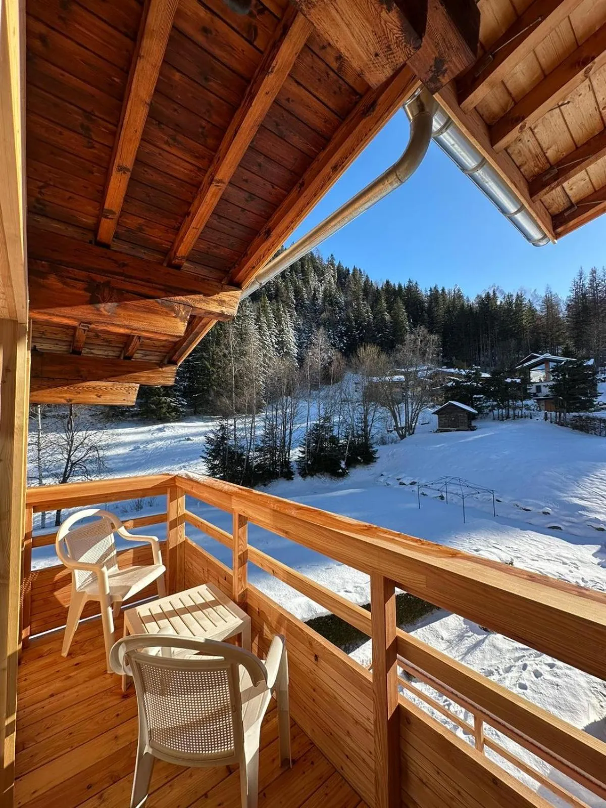 Day in Hôtel Le Jeu de Paume