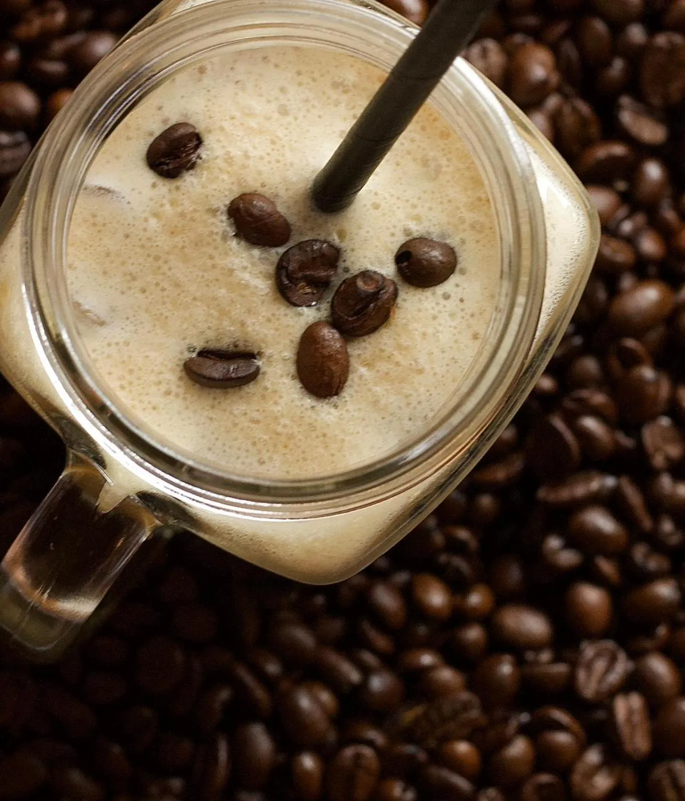 Drinks in Hôtel Le Jeu de Paume