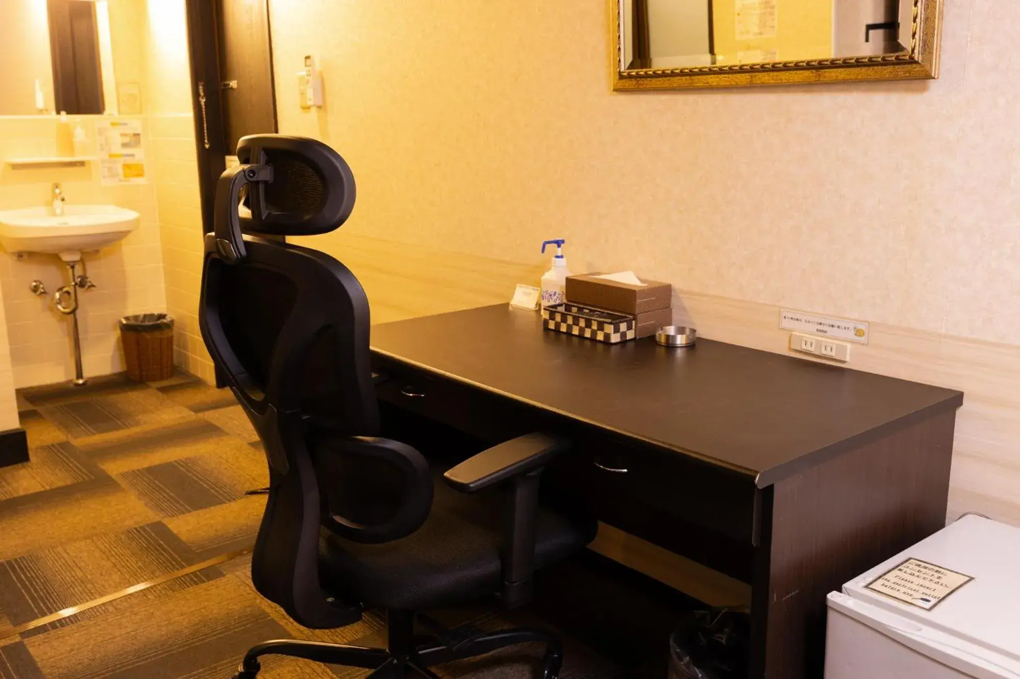 Hotel Daiki Hotel Daiki