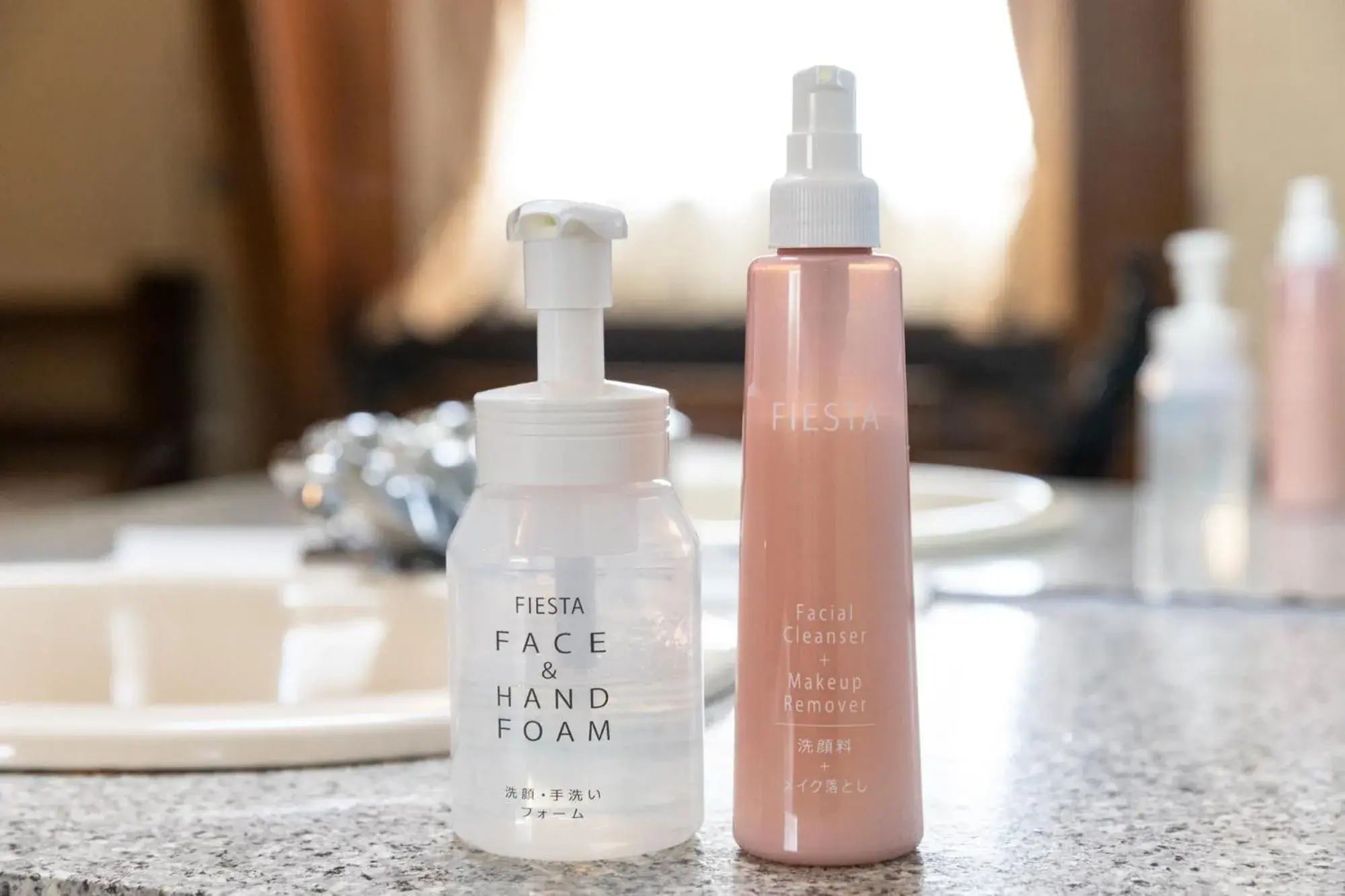 Hotel Daiki Hotel Daiki