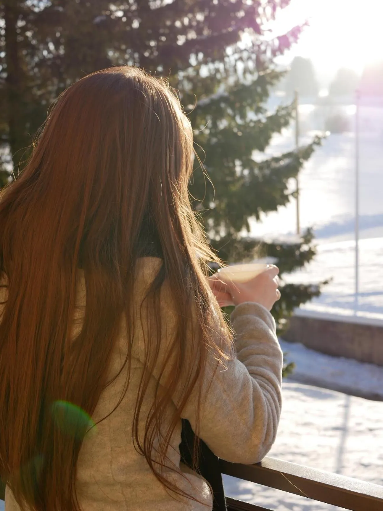 Résidence Les Clarines ( by Popinns )
