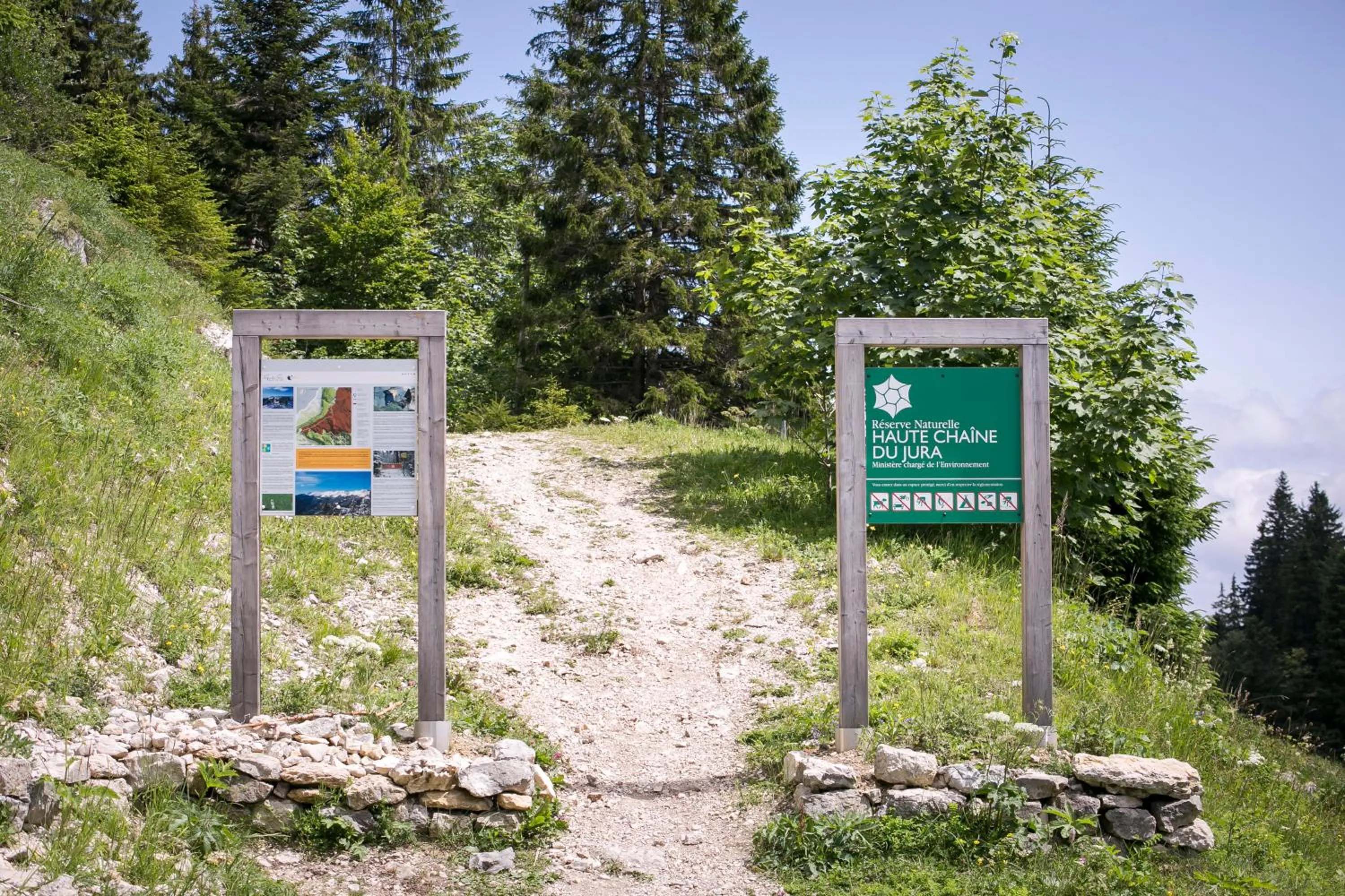 Résidence Les Clarines ( by Popinns )