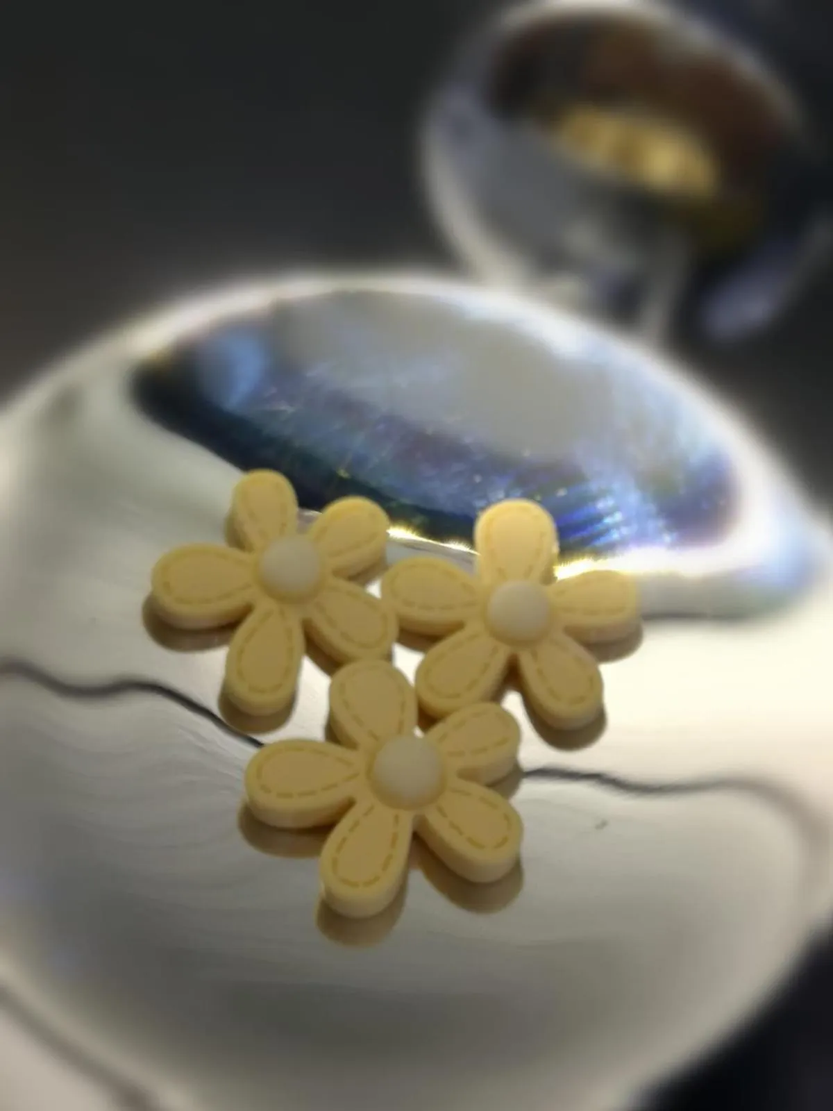 La Sosta Motel Tavola Calda