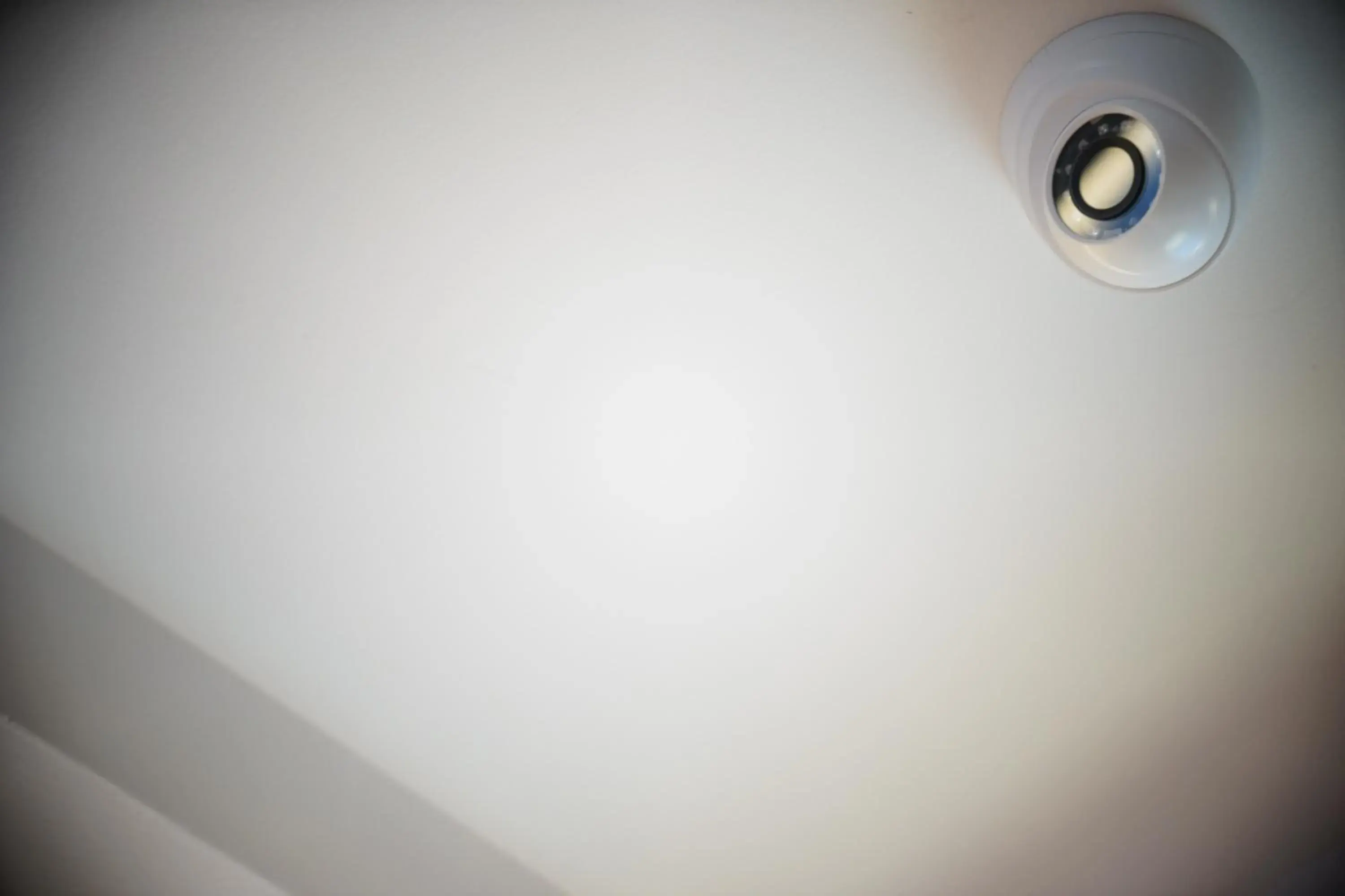 Property building in Borough Capsule Hostel Bali Property building in Borough Capsule Hostel Bali