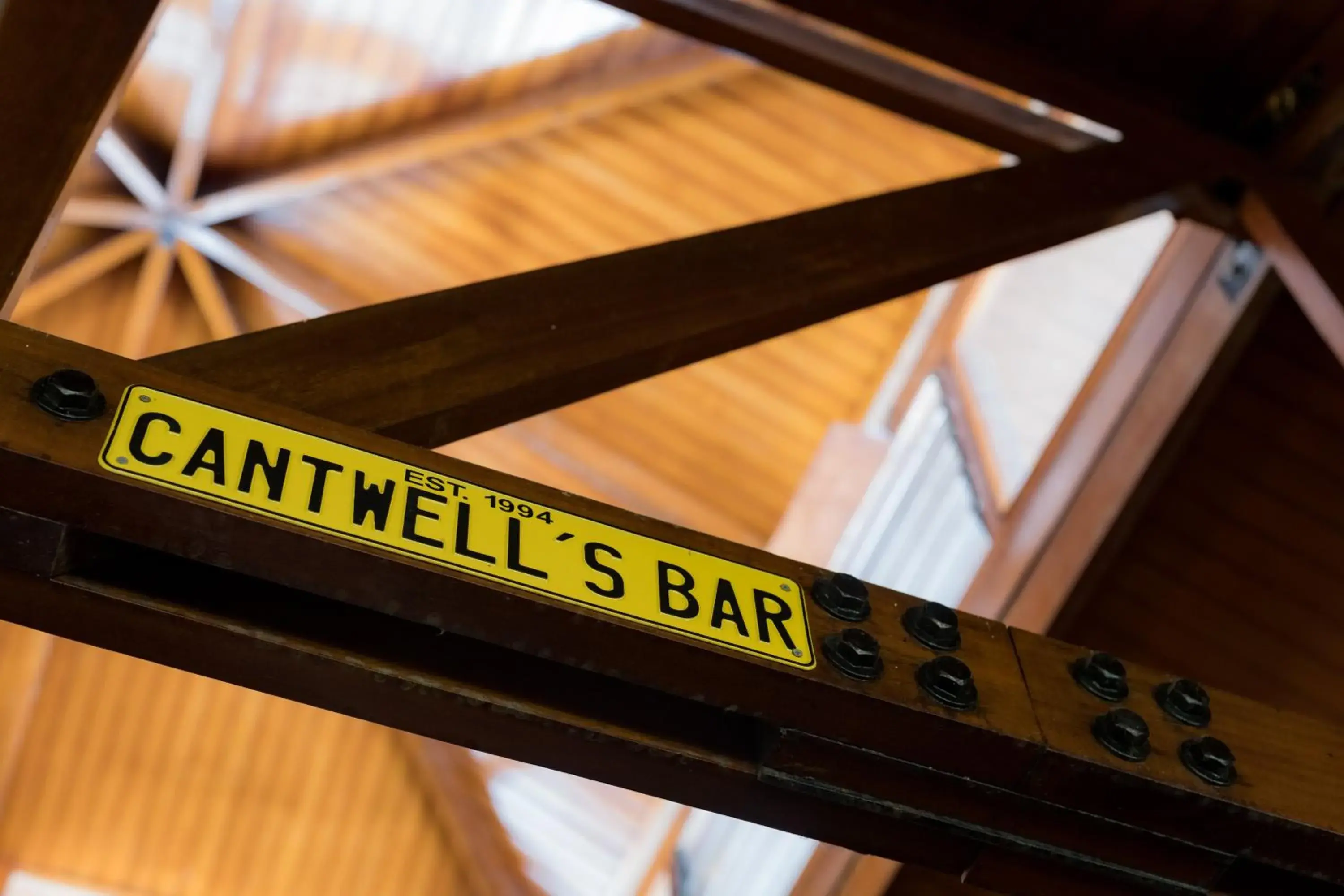 Restaurant/places to eat in Langkah Syabas Beach Resort Restaurant/places to eat in Langkah Syabas Beach Resort