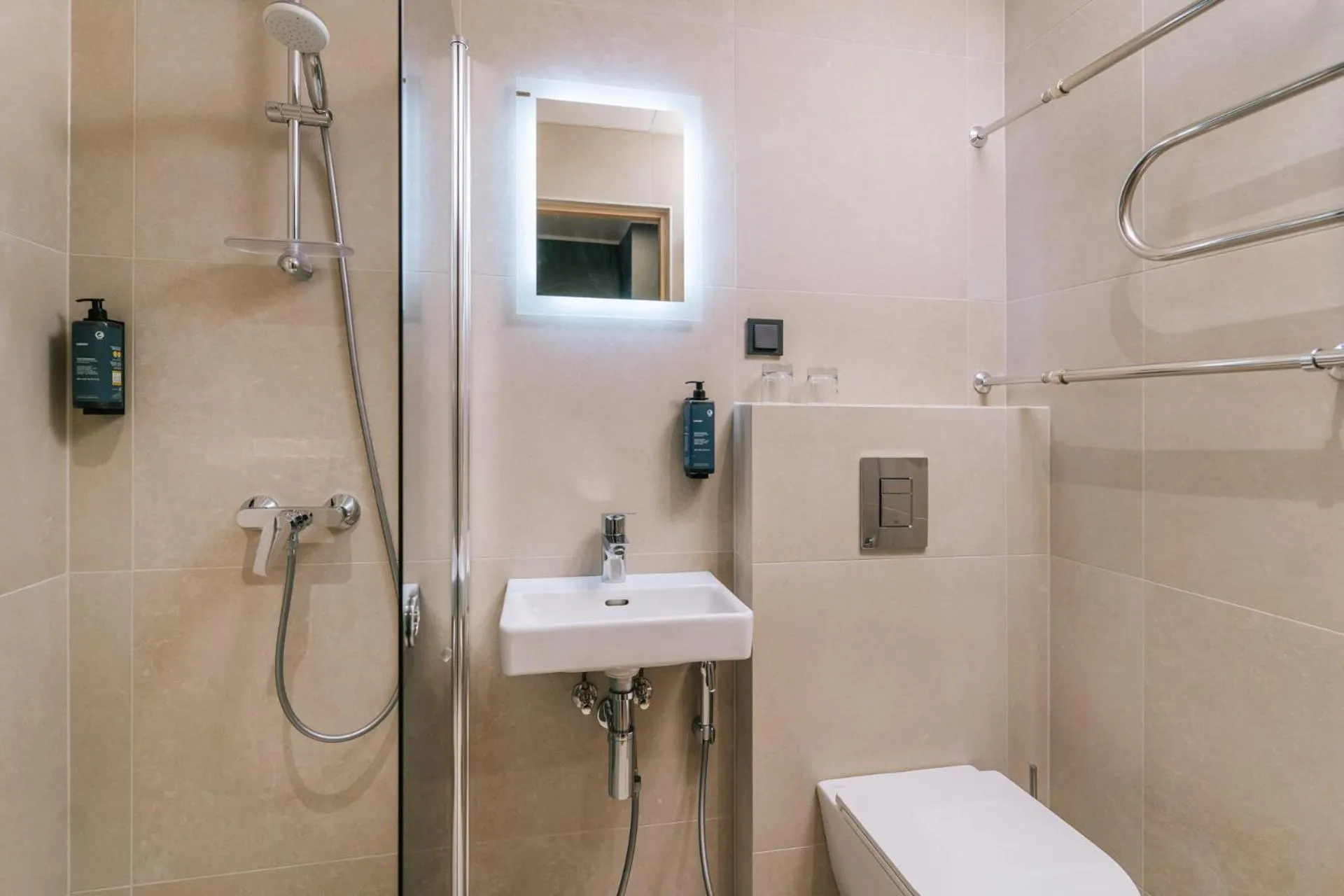 Hestia Hotel Haapsalu SPA