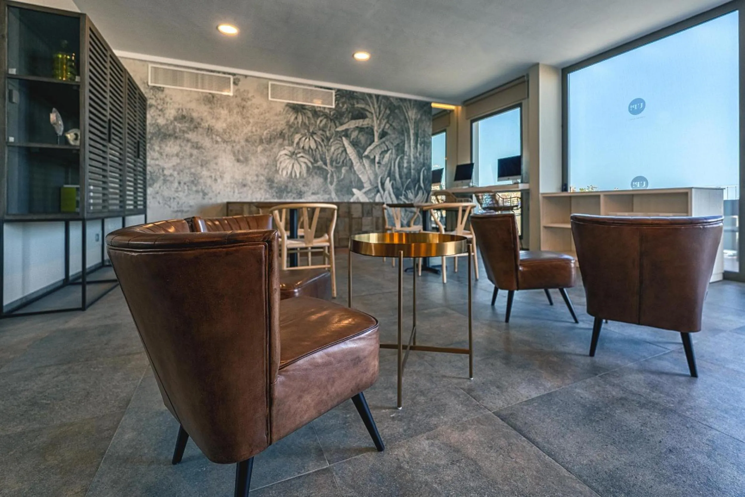 Spring Arona Gran Hotel - Adults Only