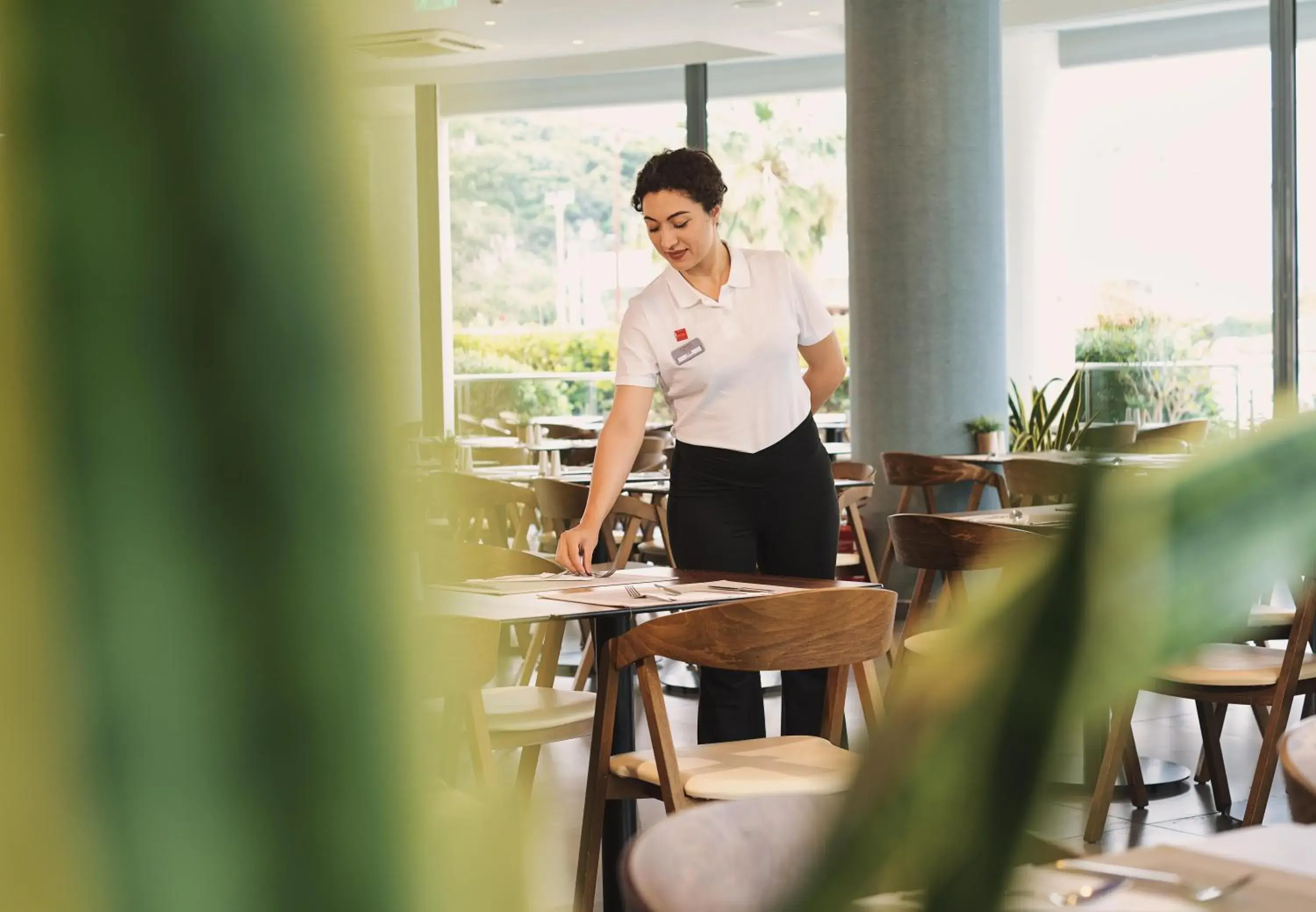 Restaurant/places to eat in Leonardo Kolymbia Resort Rhodes Restaurant/places to eat in Leonardo Kolymbia Resort Rhodes