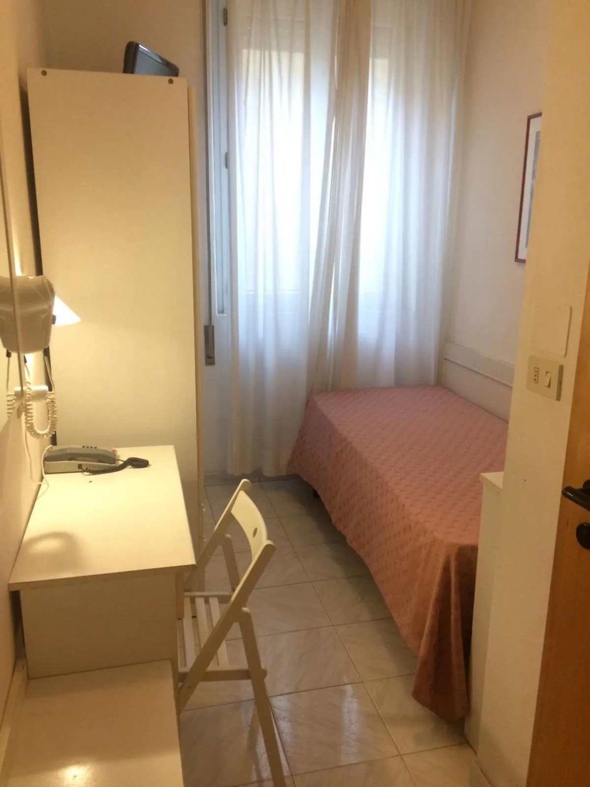 Hotel Regina