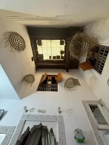 Dar Elkorchi Dar Elkorchi