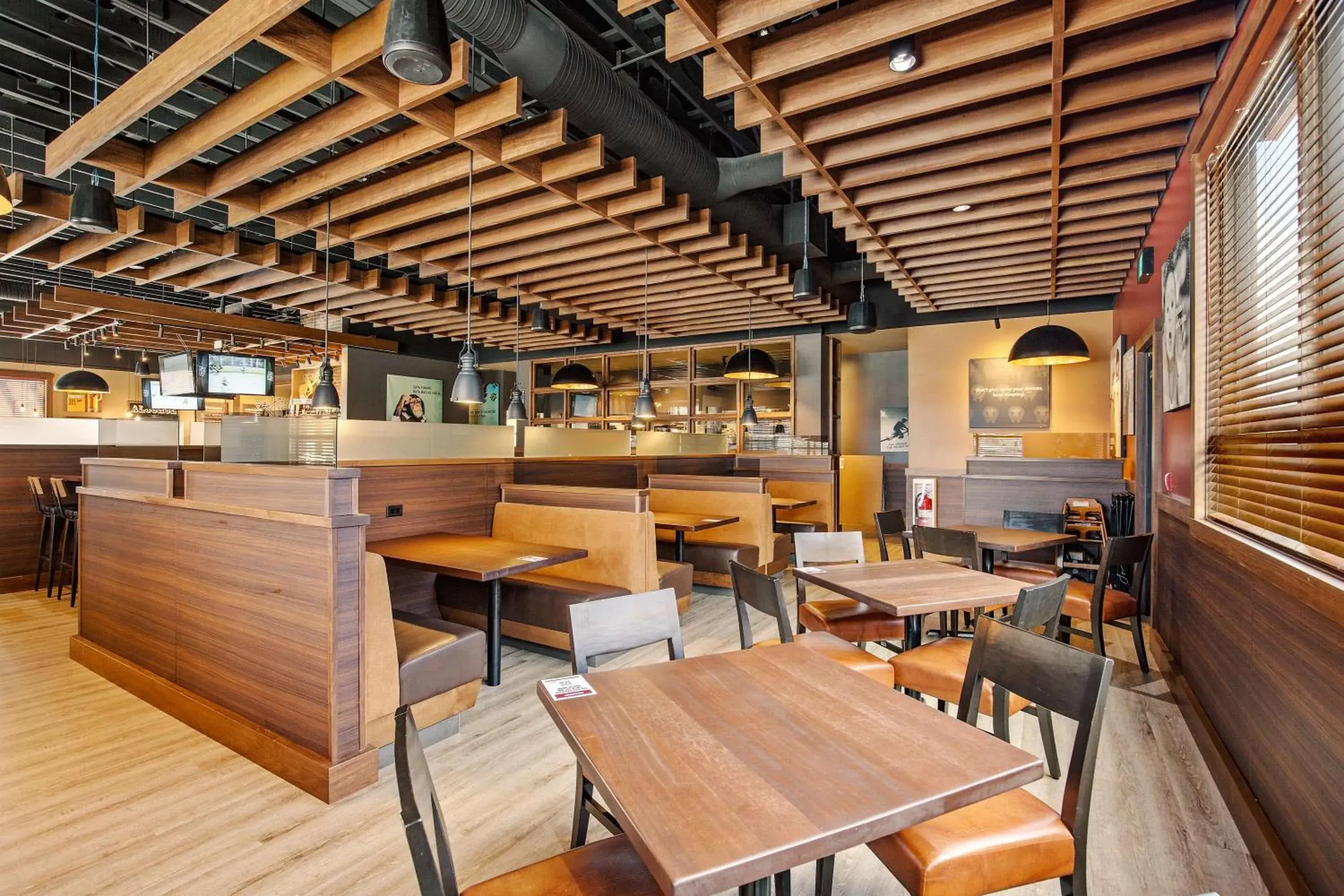 Restaurant/places to eat in Best Western Plus Merritt Hotel Restaurant/places to eat in Best Western Plus Merritt Hotel