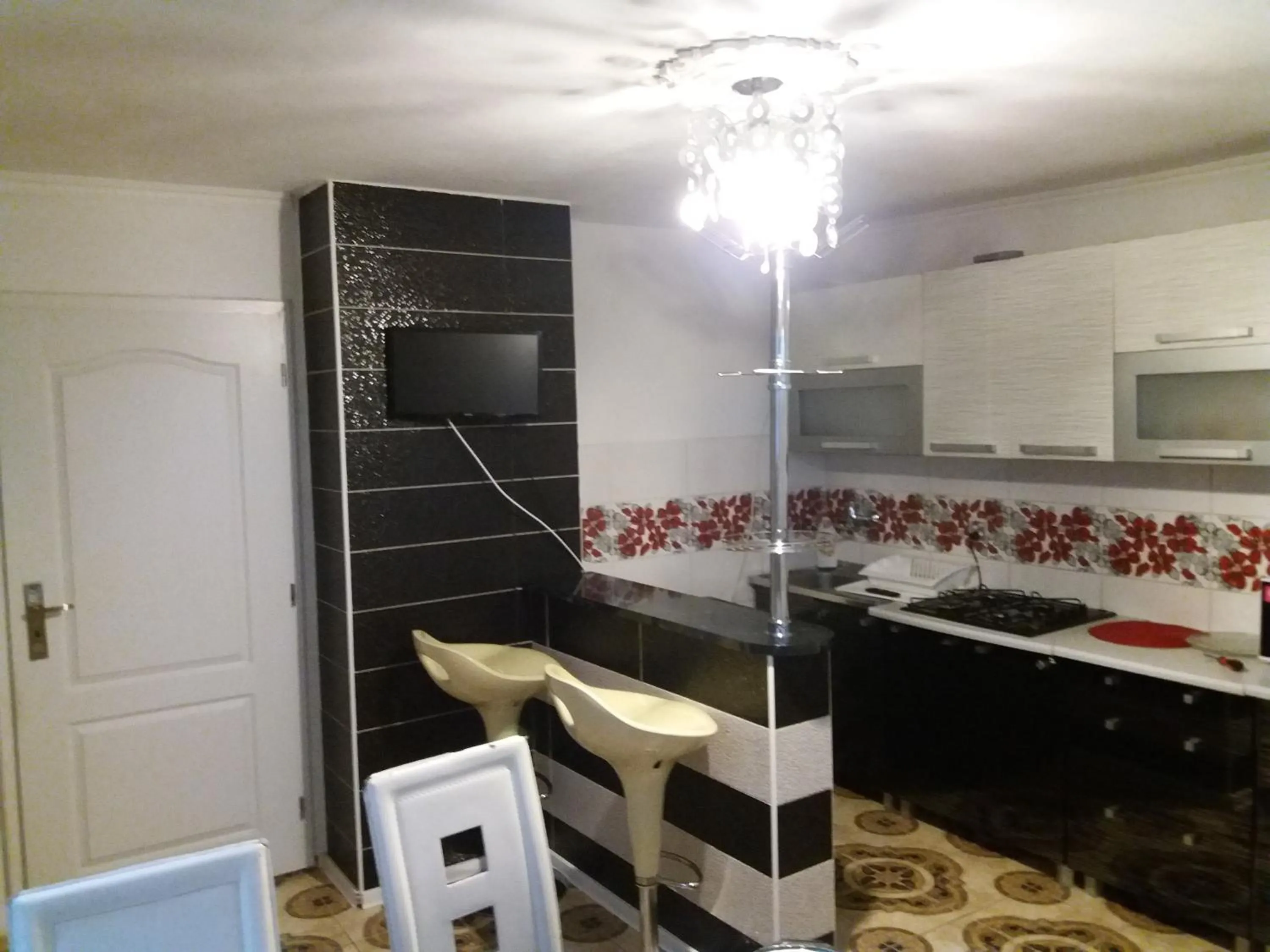 Privat u Damiana