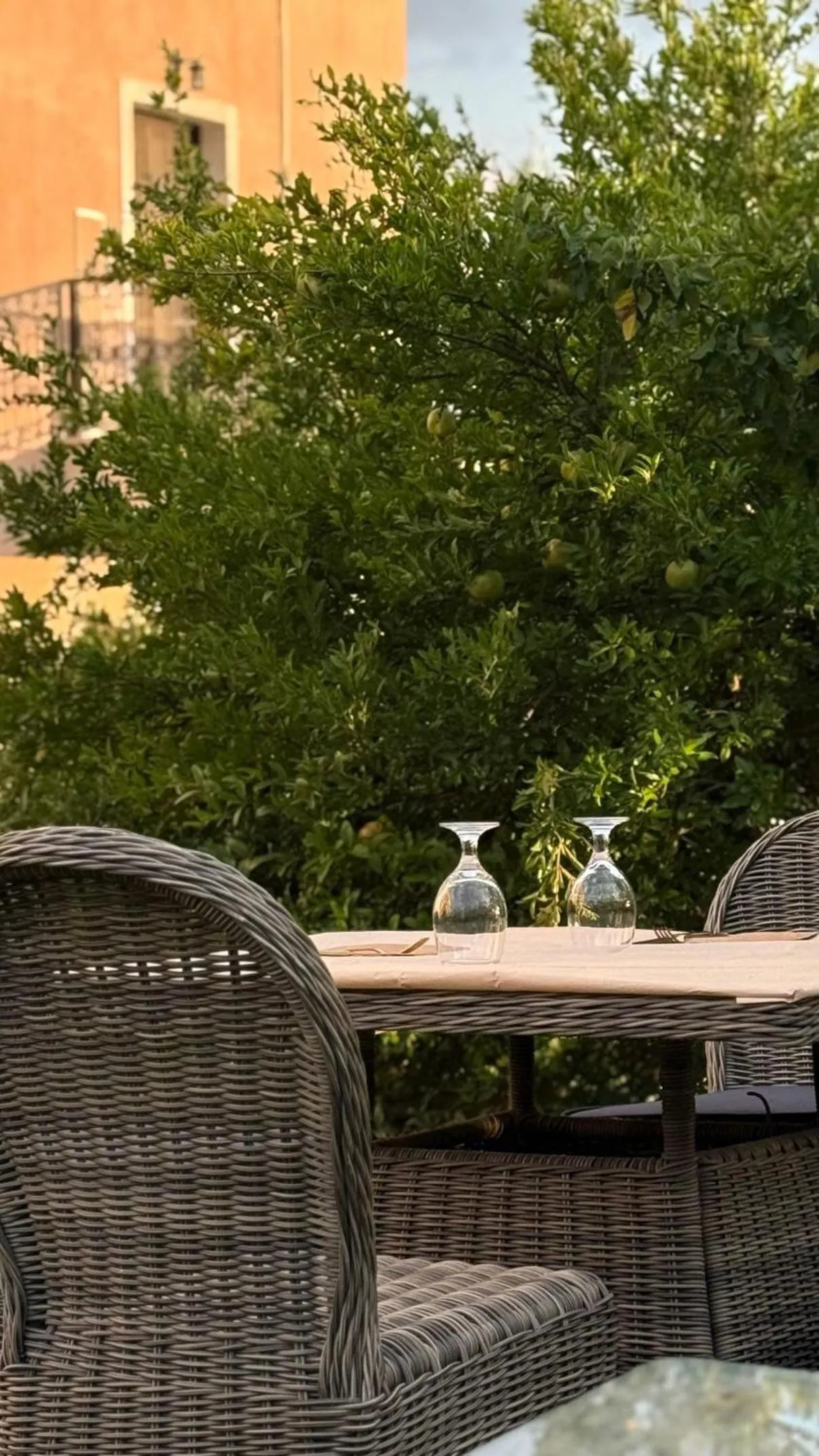 Epavlis Meteora Suites Hotel