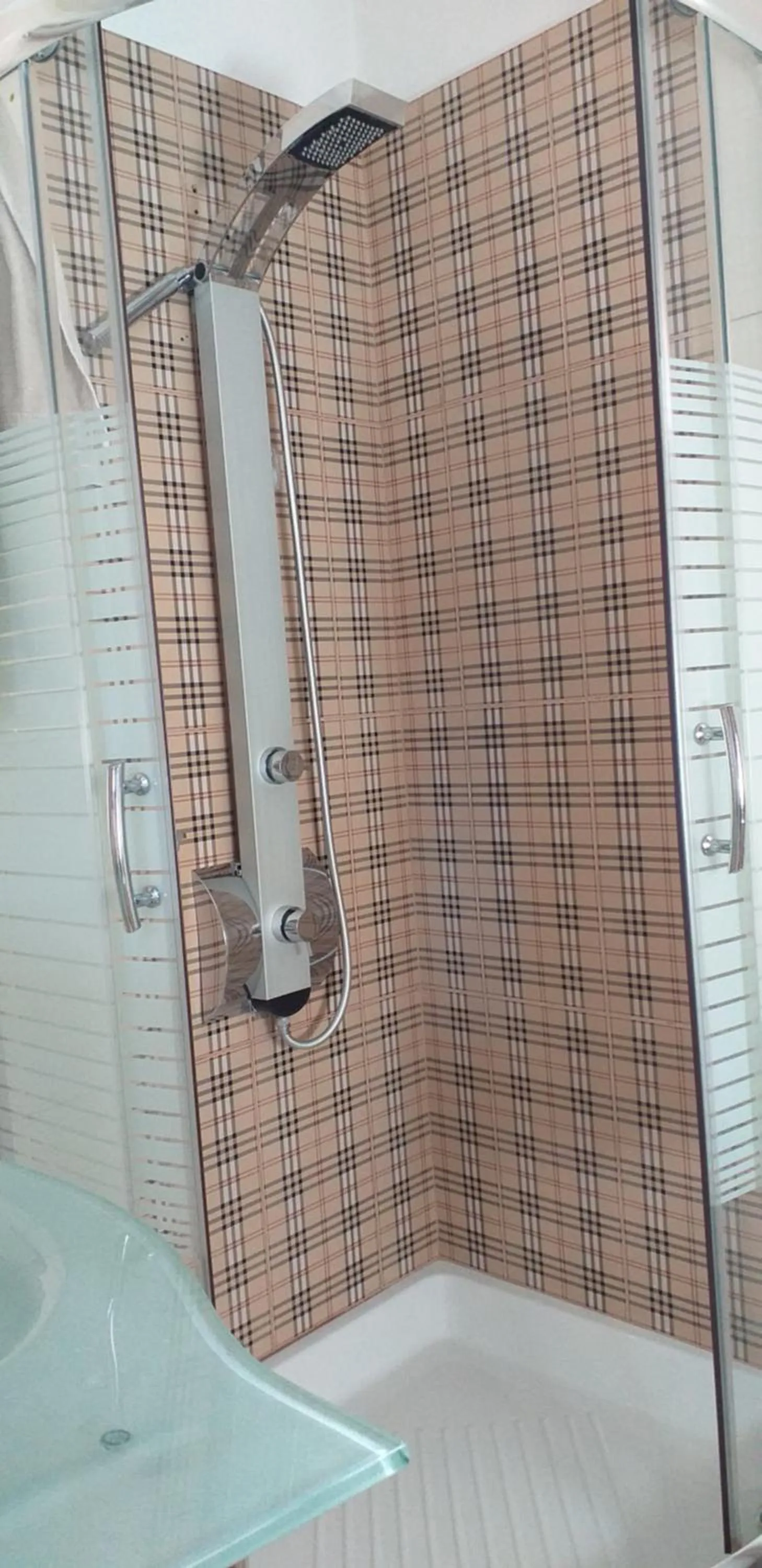 Epavlis Meteora Suites Hotel