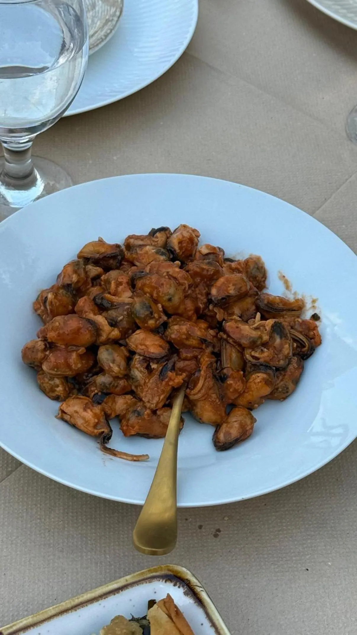 Epavlis Meteora Suites Hotel