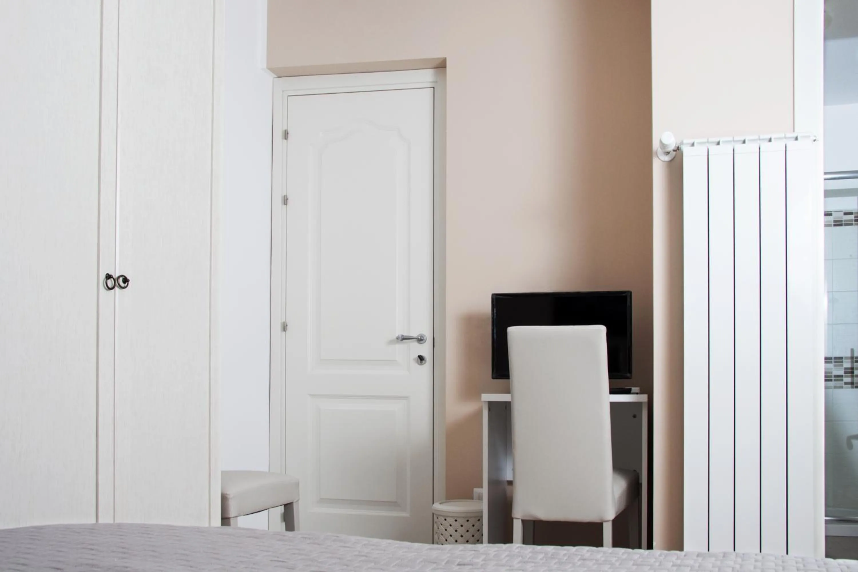 BFRAME Cornice Barocca