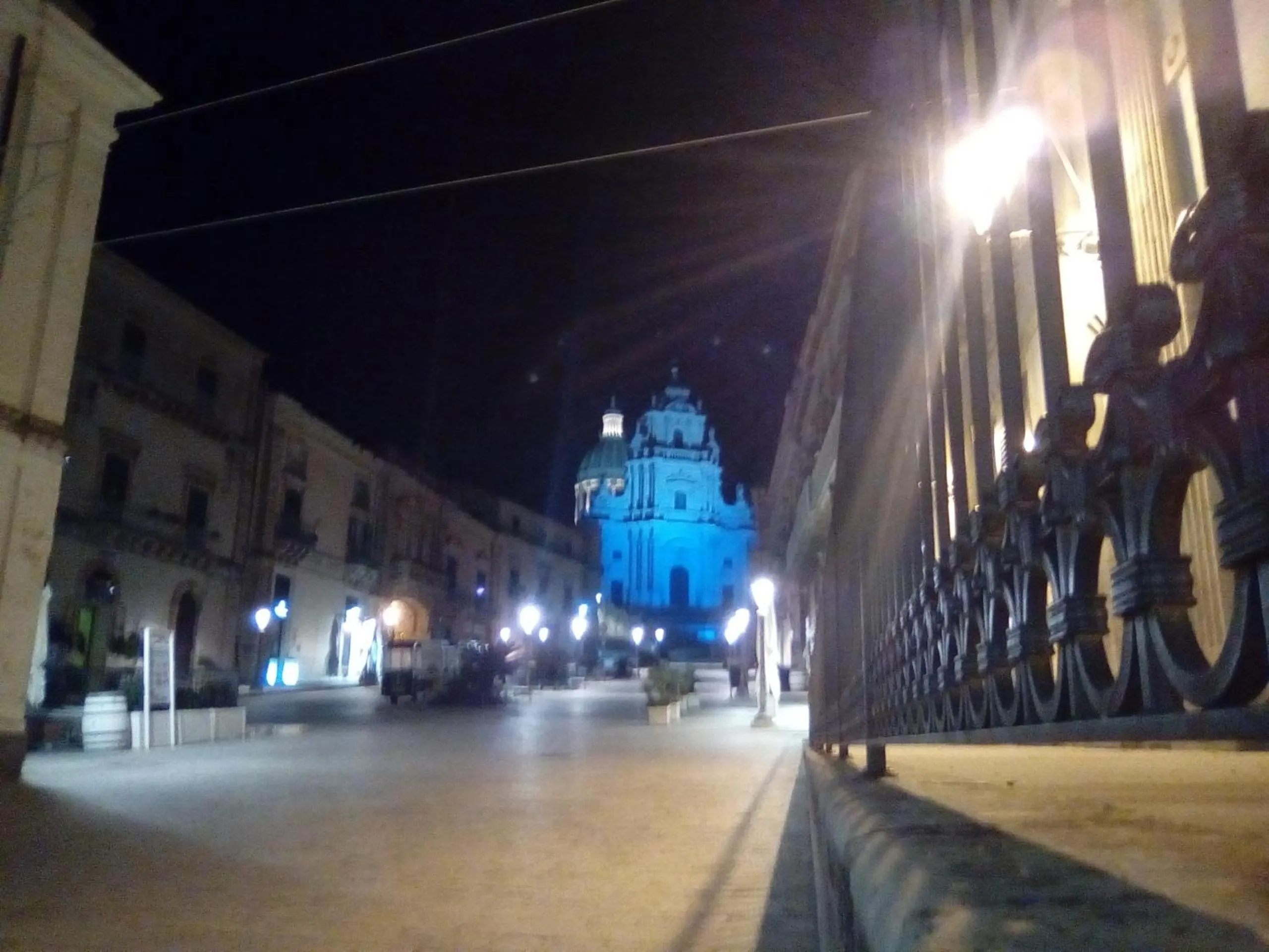 BFRAME Cornice Barocca