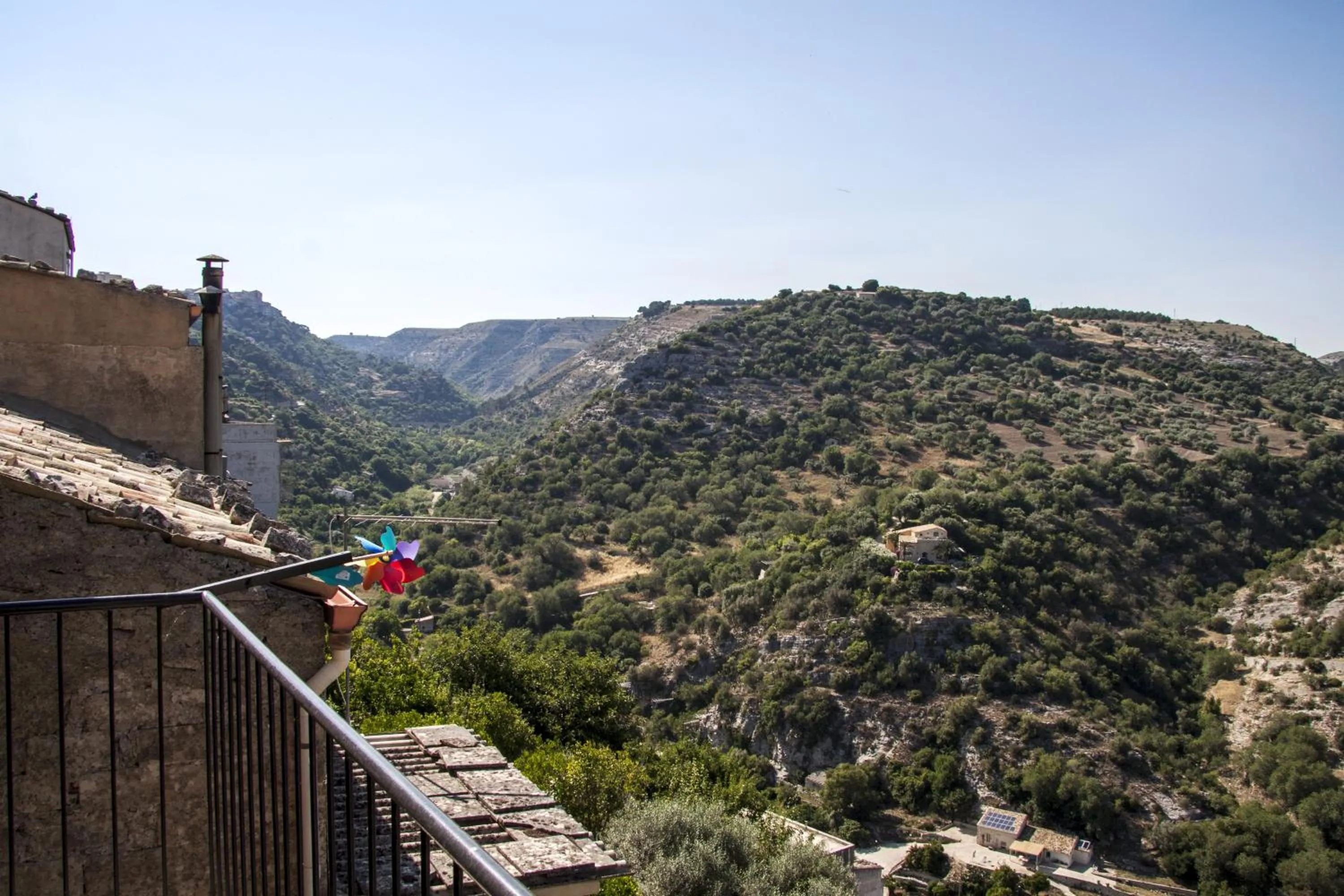 BFRAME Cornice Barocca