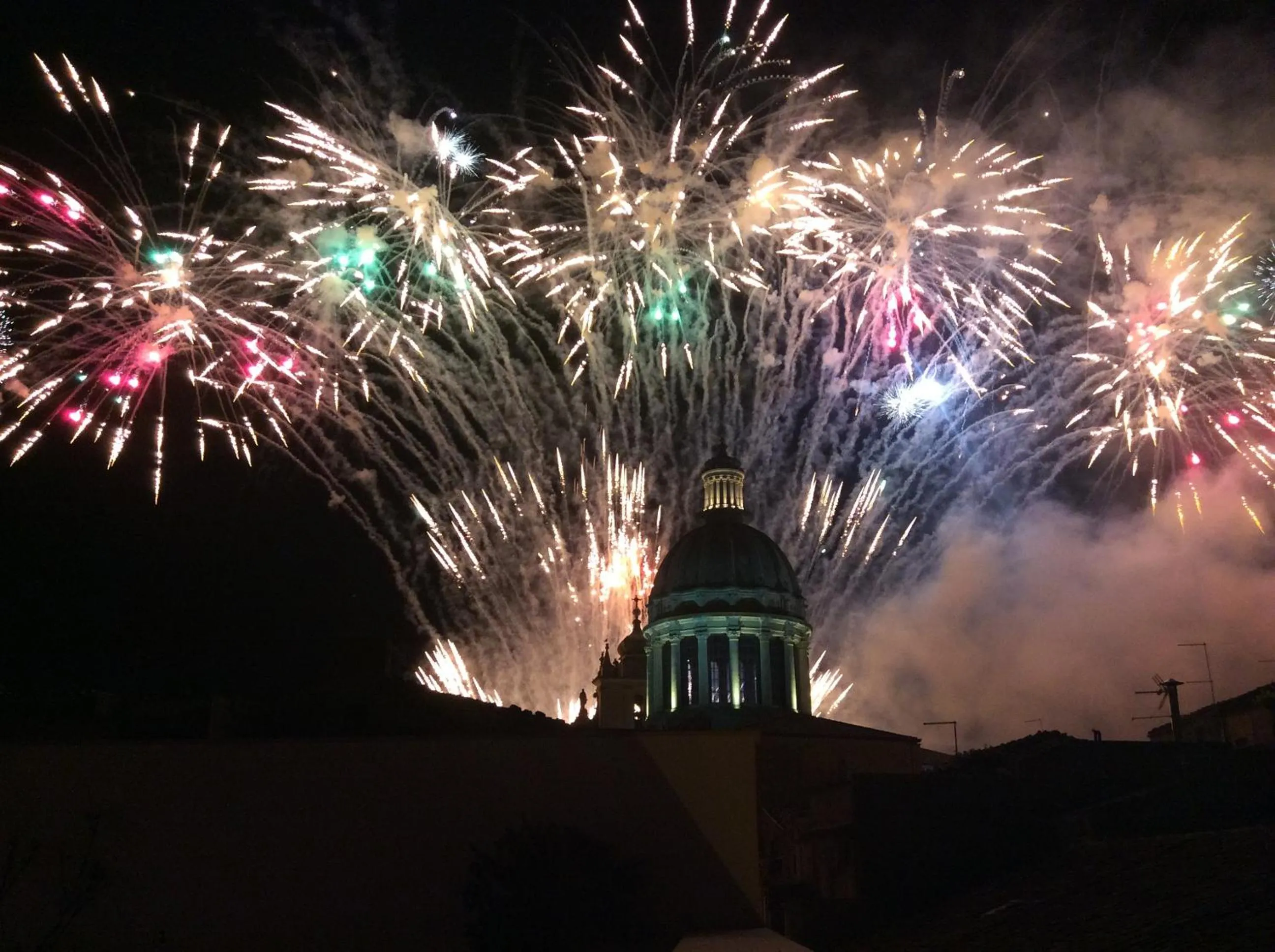 BFRAME Cornice Barocca