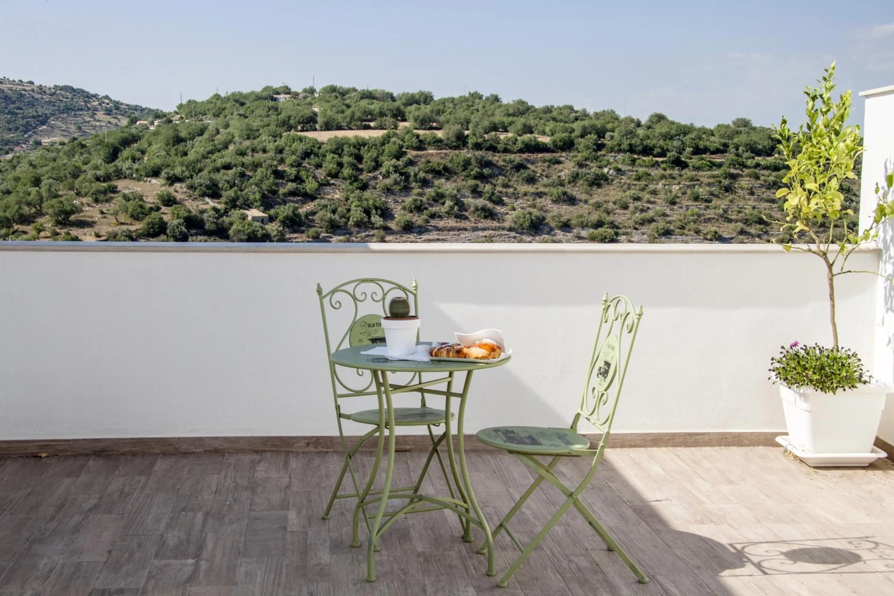 BFRAME Cornice Barocca