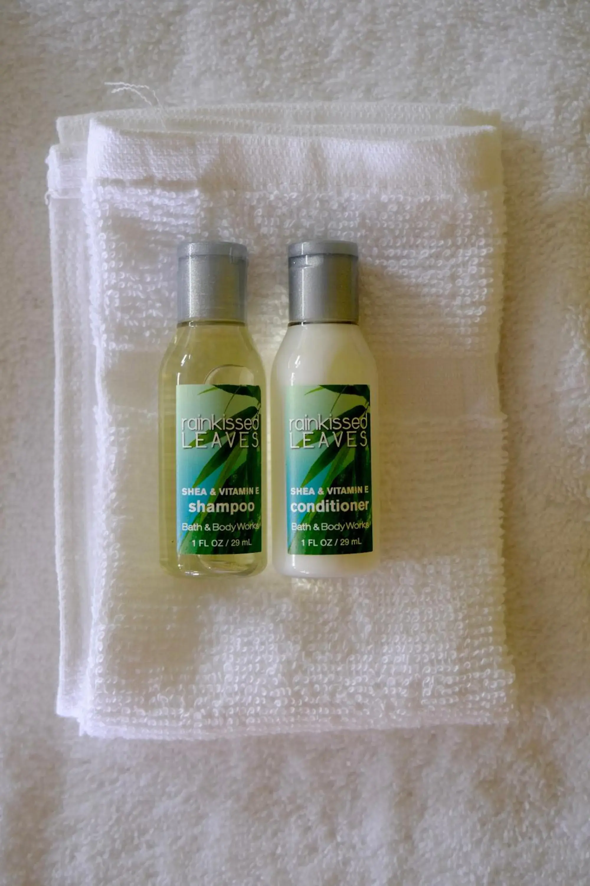 Family Studio in Dock House Inn Family Studio in Dock House Inn