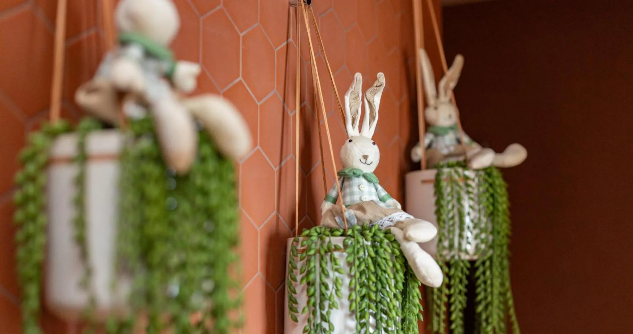 Bathroom in Tallink Spa & Conference Hotel