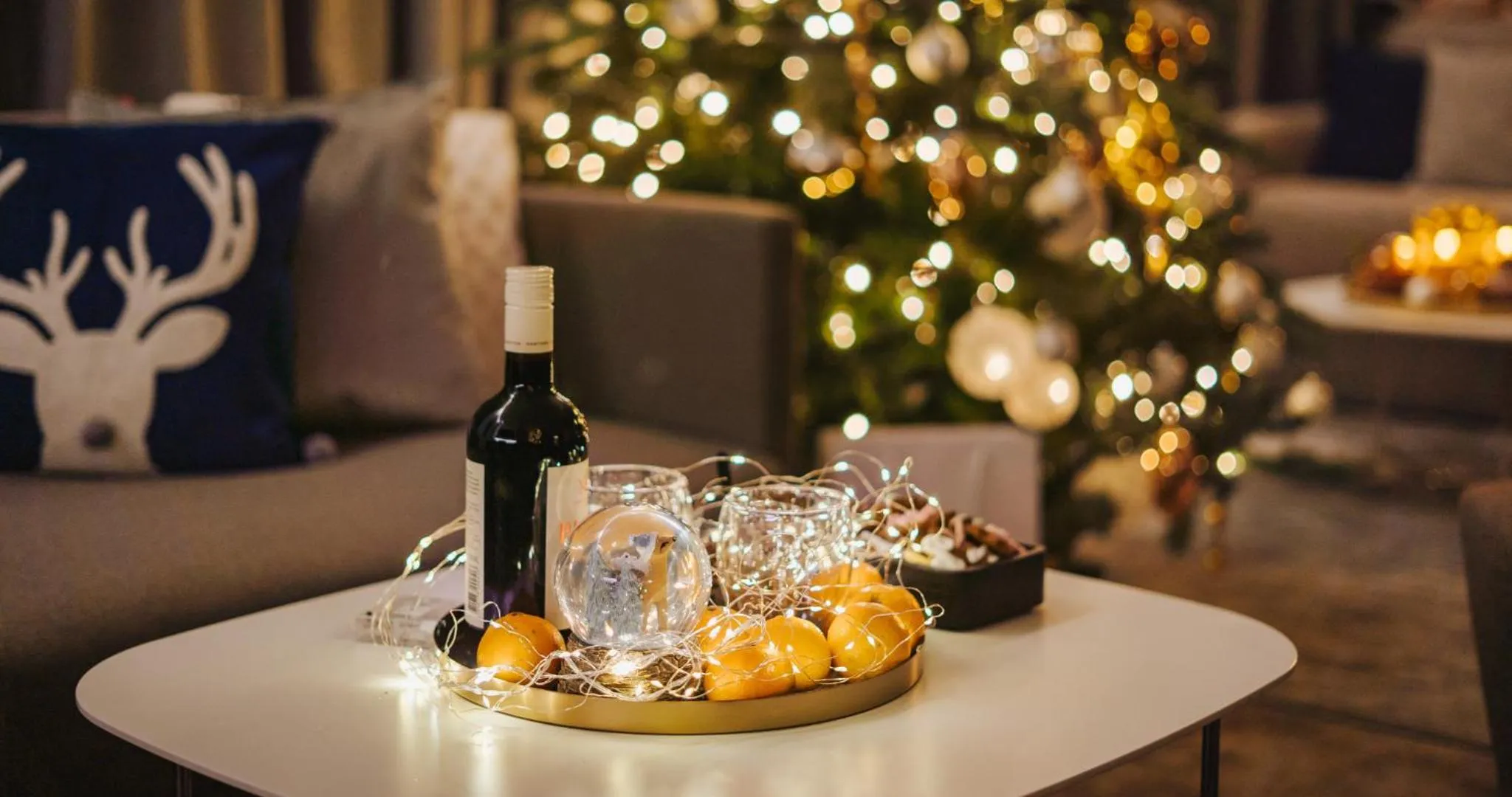 Decorative detail in Tallink Spa & Conference Hotel