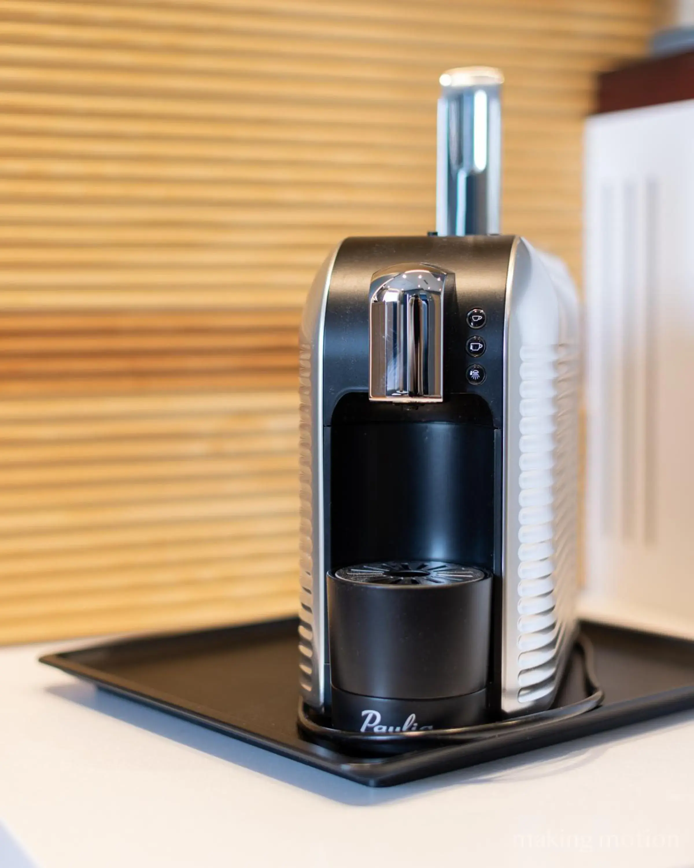 Deluxe Room with spa access in Tallink Spa & Conference Hotel Deluxe Room with spa access in Tallink Spa & Conference Hotel