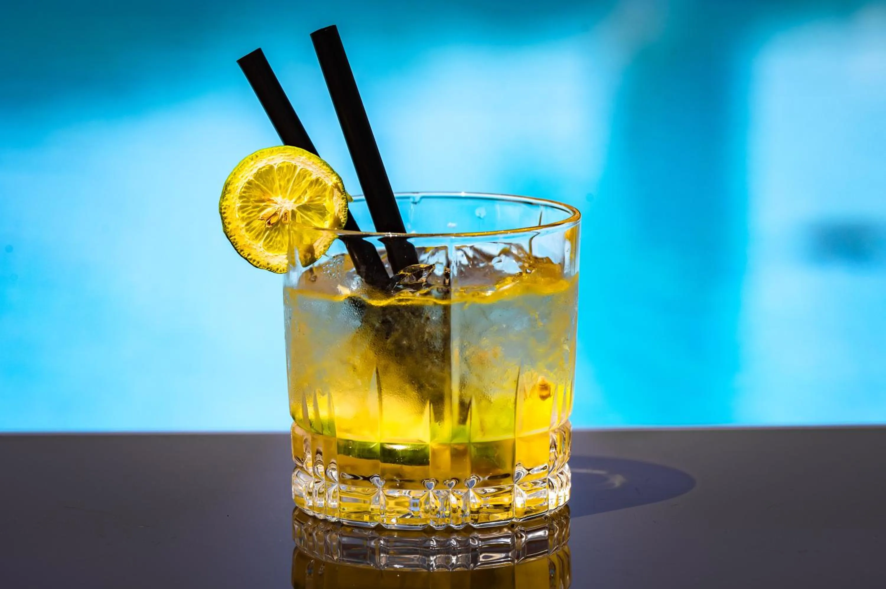 Drinks in Premantura Resort - Hotel & Restaurant