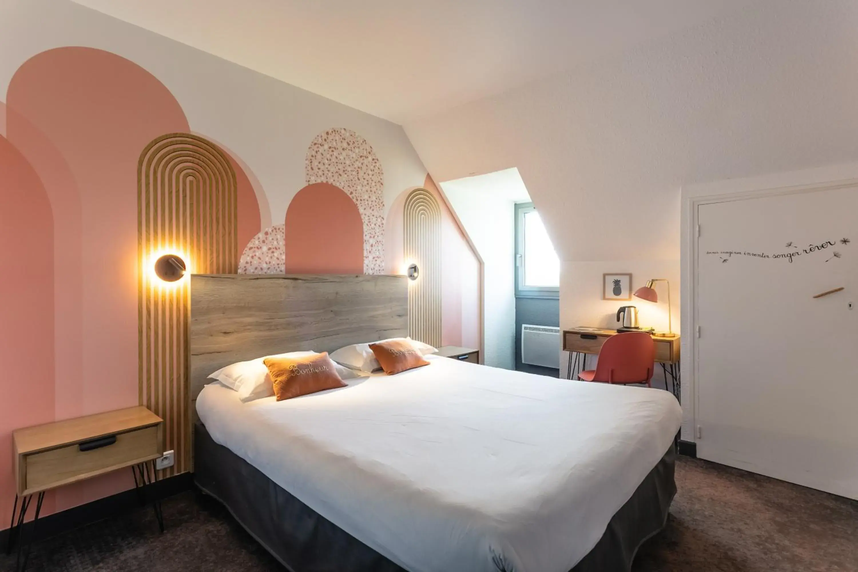 Relais Amadourien Relais Amadourien