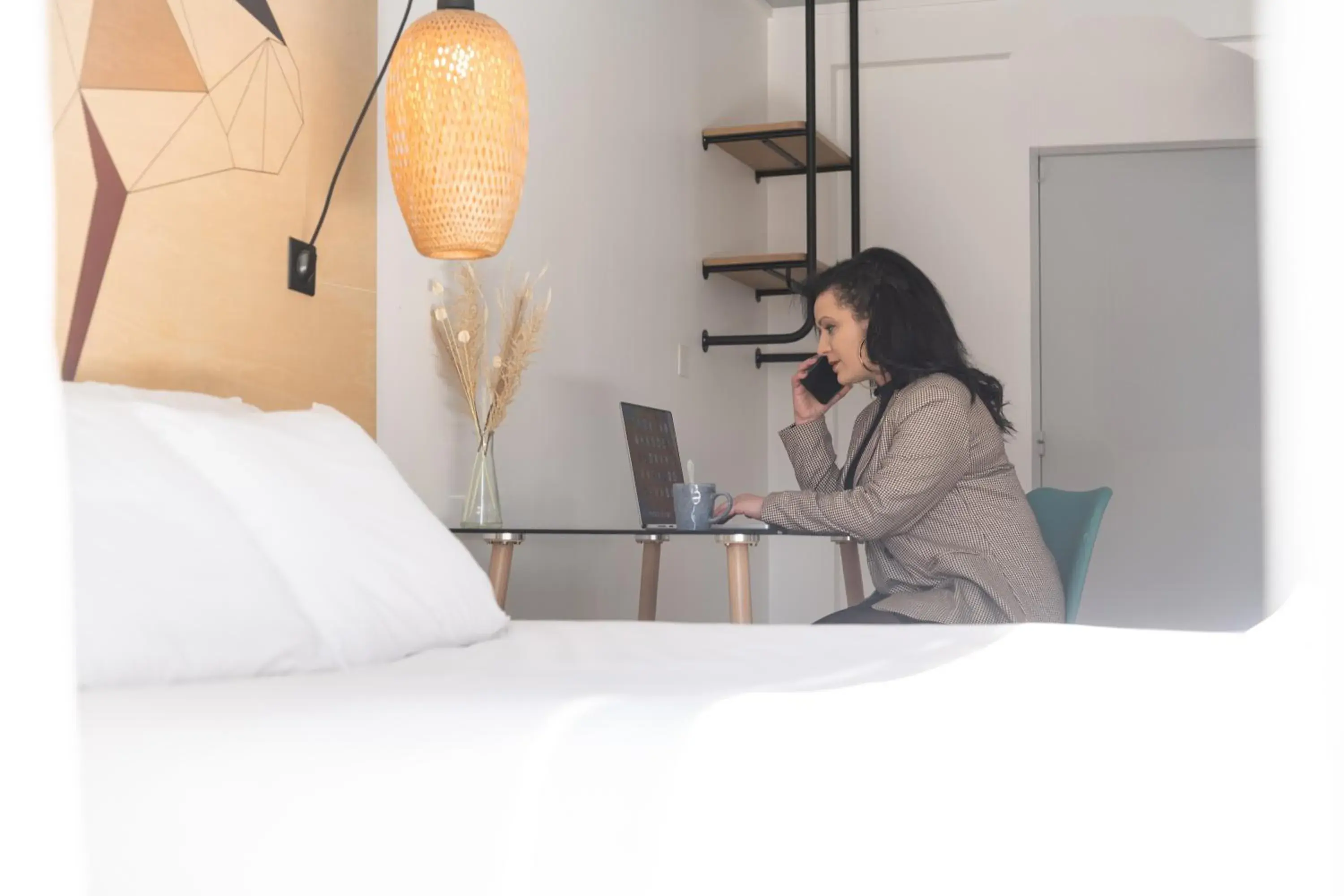 Grand Hôtel Niort Centre Grand Hôtel Niort Centre