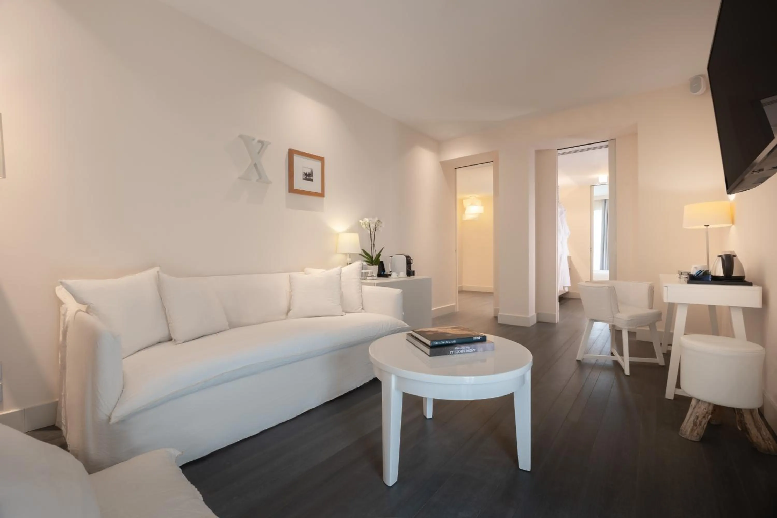 Other in Excelsior Hotel, SPA & Lido - Preferred Hotels & Resorts