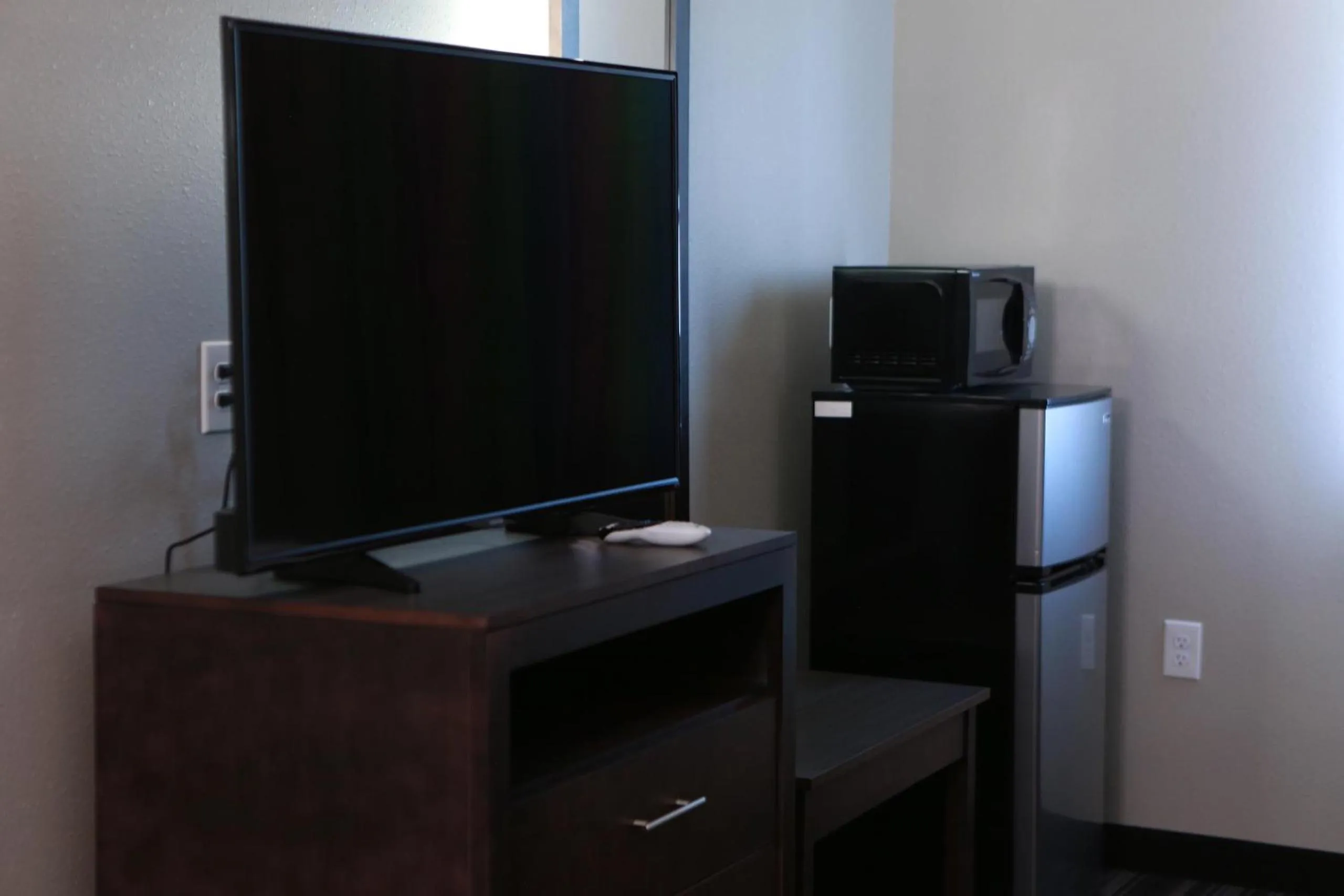 Home Inn and Suites Memphis