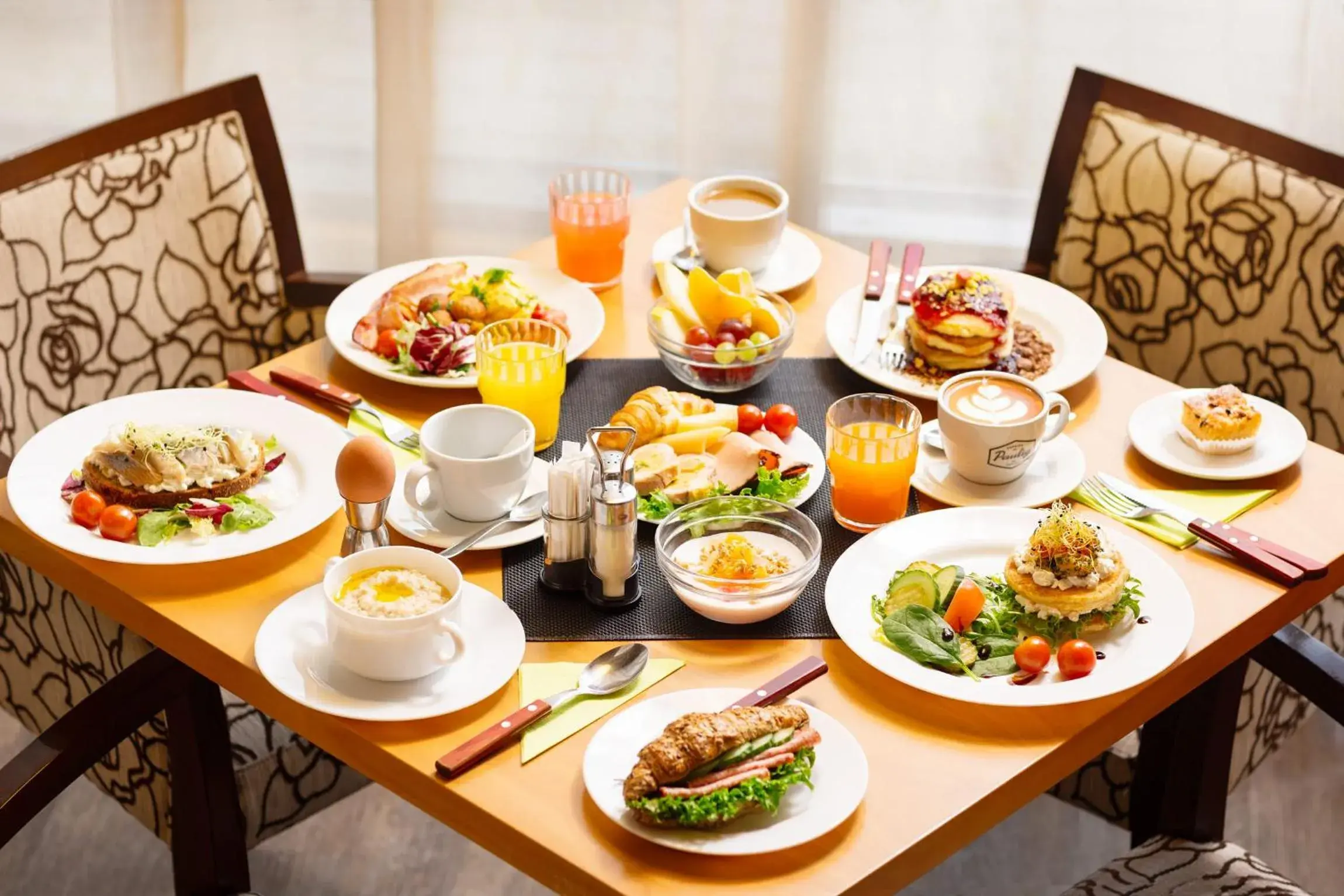 Hotel Tartu Hotel Tartu