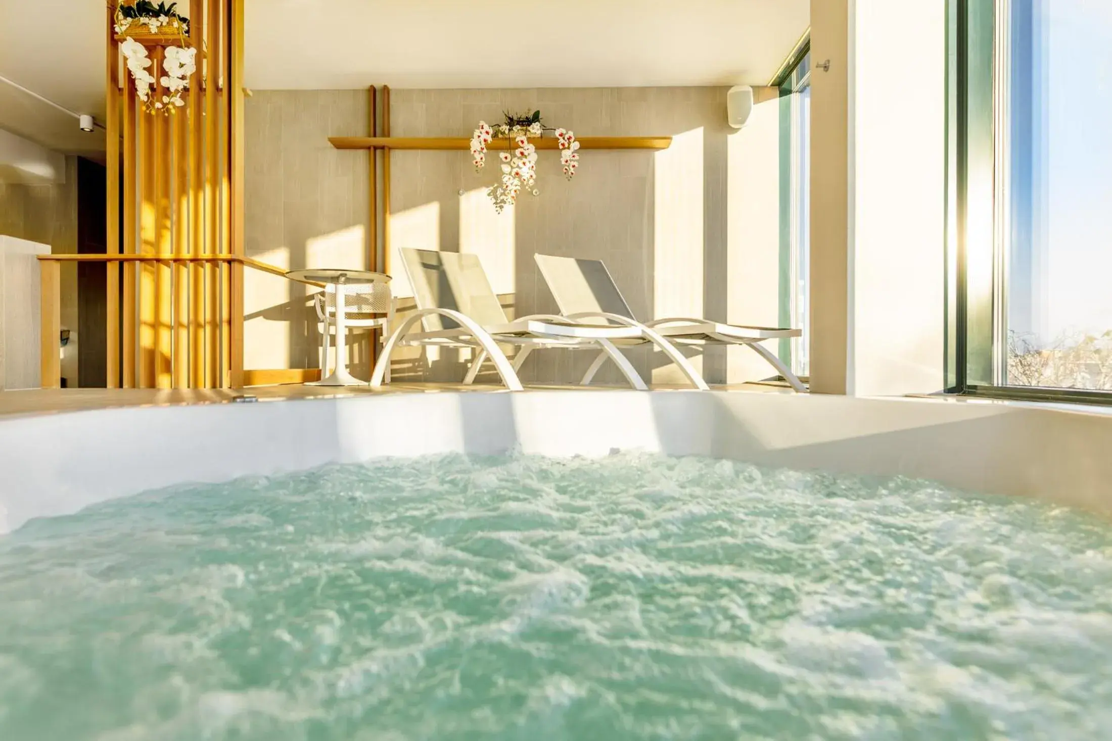 Hotel Tartu Hotel Tartu