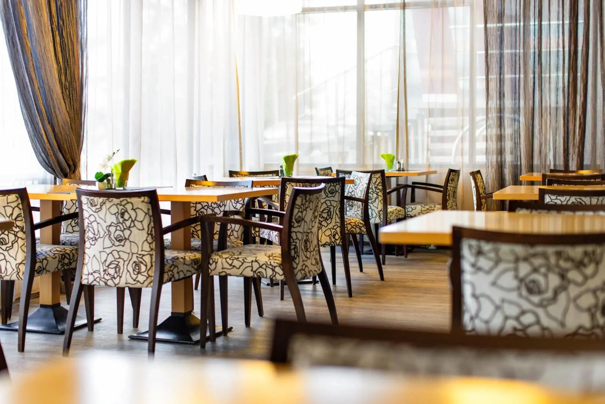 Restaurant/places to eat in Hotel Tartu Restaurant/places to eat in Hotel Tartu