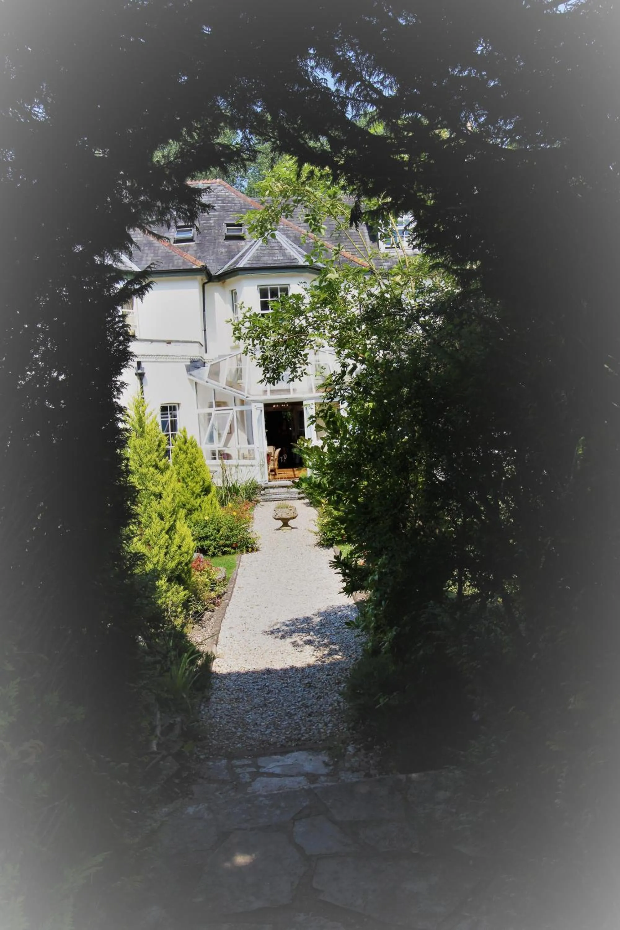 Other in Woodlands Lodge Hotel